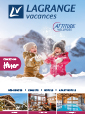Brochure Hiver