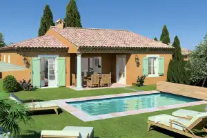 LE DOMAINE DE L'EILEN