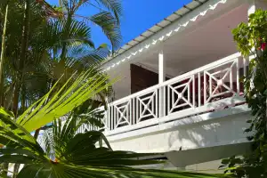 LA PLAGE DU PETIT HAVRE