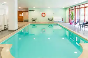 CERISE CARCASSONNE SUD