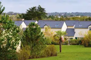 LE HAMEAU DE PEEMOR PEN