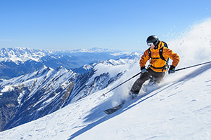 HOTEL CLUB LE VAL CENIS