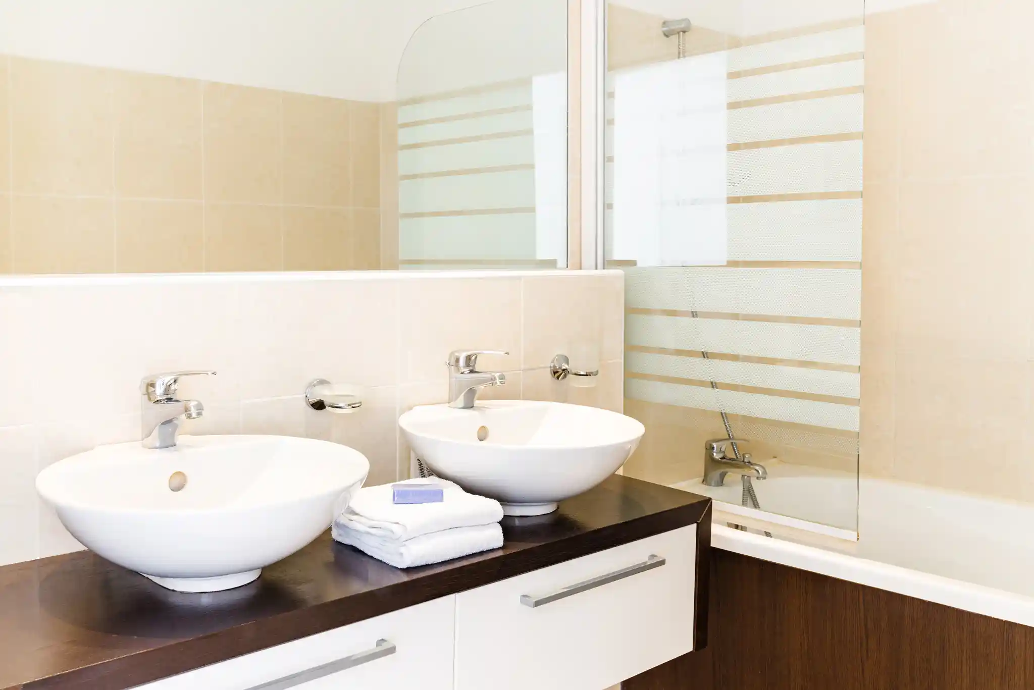 Lagrange Vacances®  - Agde / Cap-d'agde - L'ile Saint-Martin