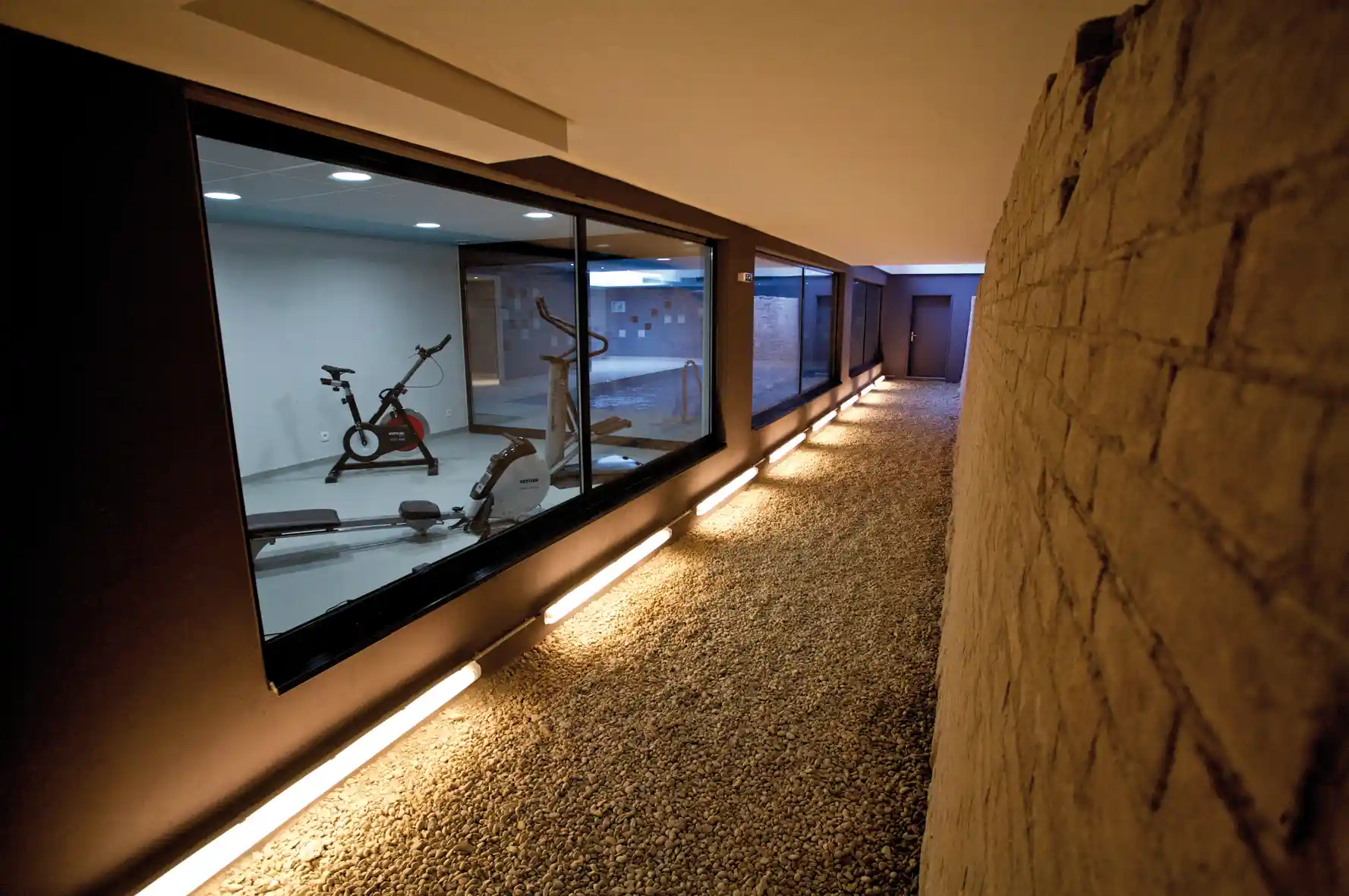 Lagrange Vacances®  - Strasbourg - Apart'hotel Strasbourg Wilson