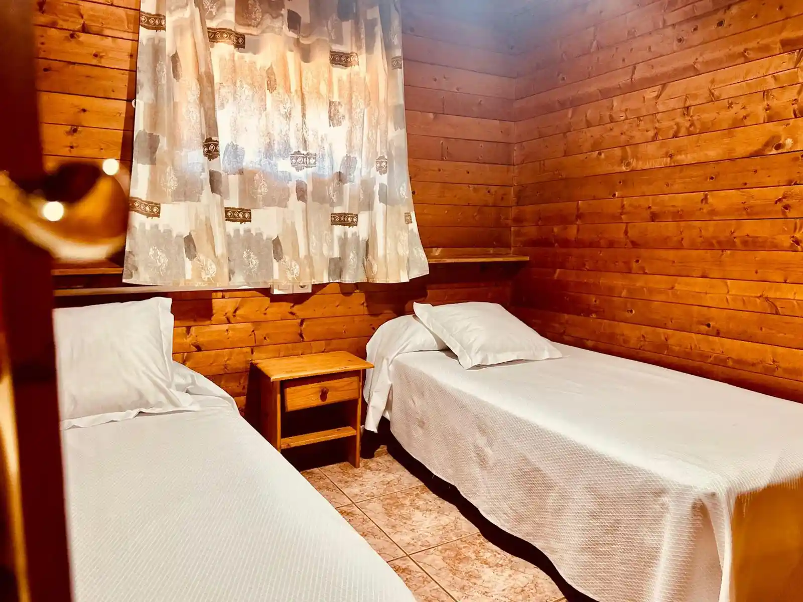 Lagrange Vacances®  - Miami Playa - CAMPING PLAYA Y FIESTA