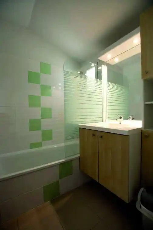 Lagrange Vacances®  - Ondres - L'ALLEE DES DUNES