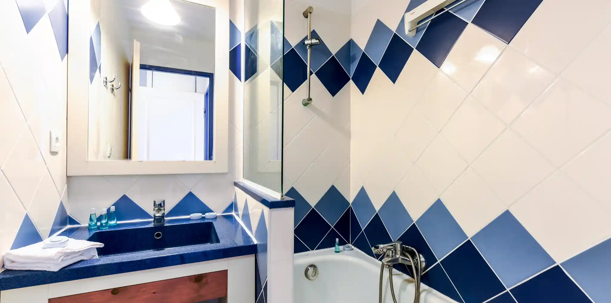 Lagrange Vacances®  - Le Barcares - Cap Coudalere - Catalana