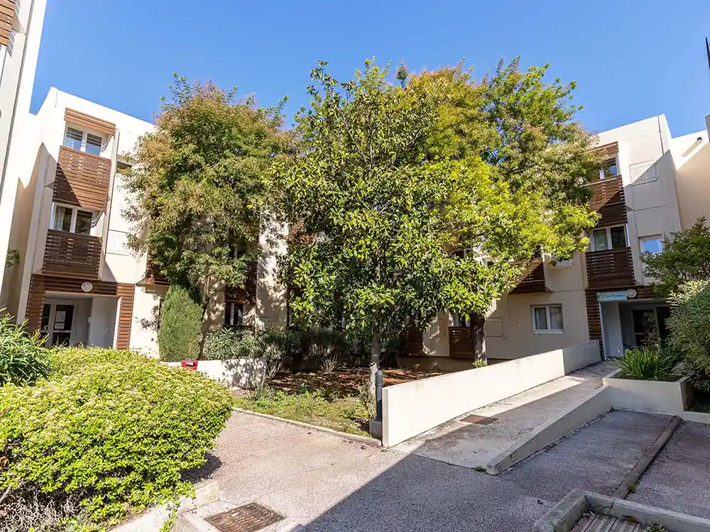 Lagrange Vacances®  - La Londe les Maures - L'ile d'or