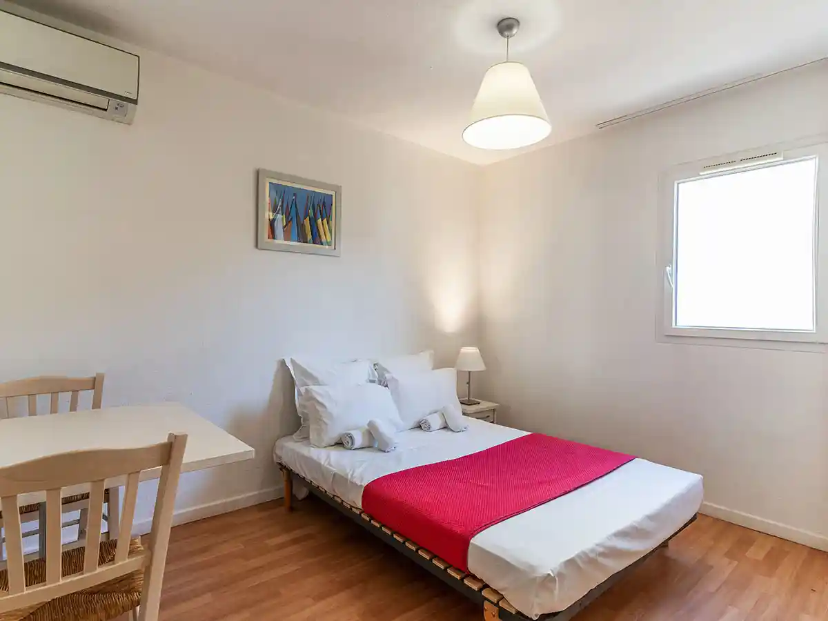 Lagrange Vacances®  - La Londe les Maures - L'ile d'or