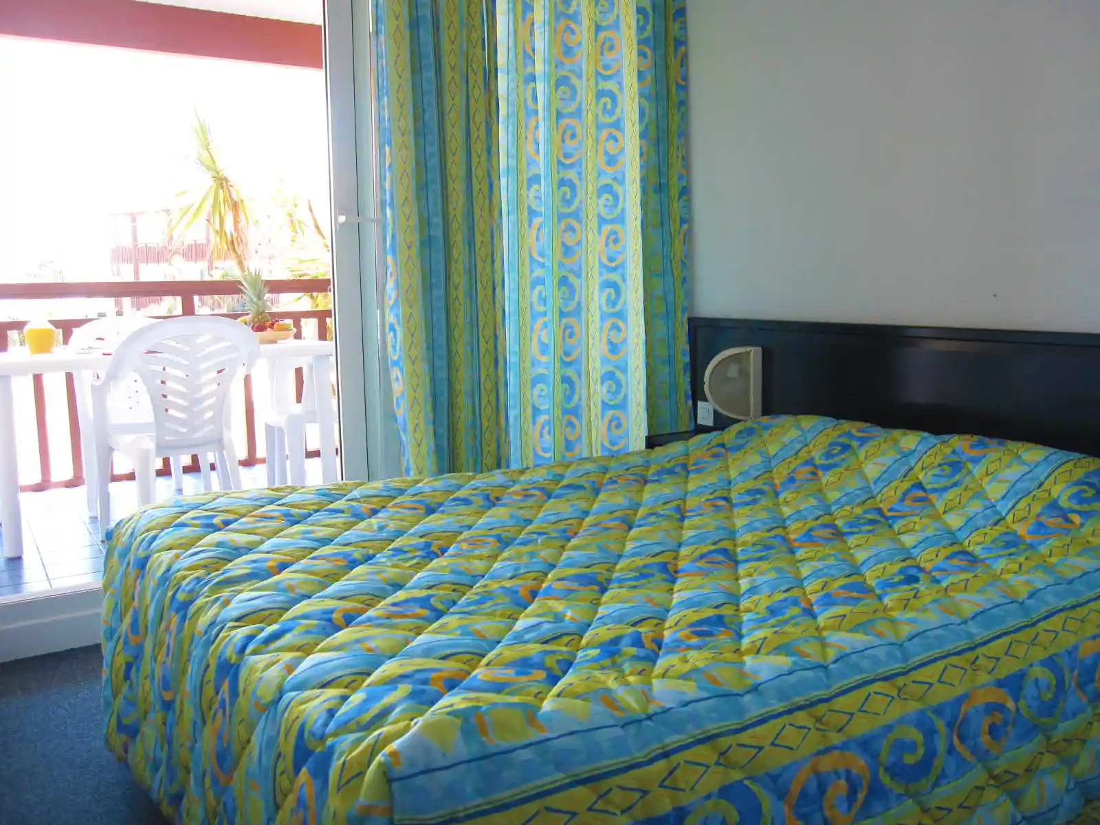 Lagrange Vacances®  - Vieux-Boucau / Port-d'albret - Le Boucanier