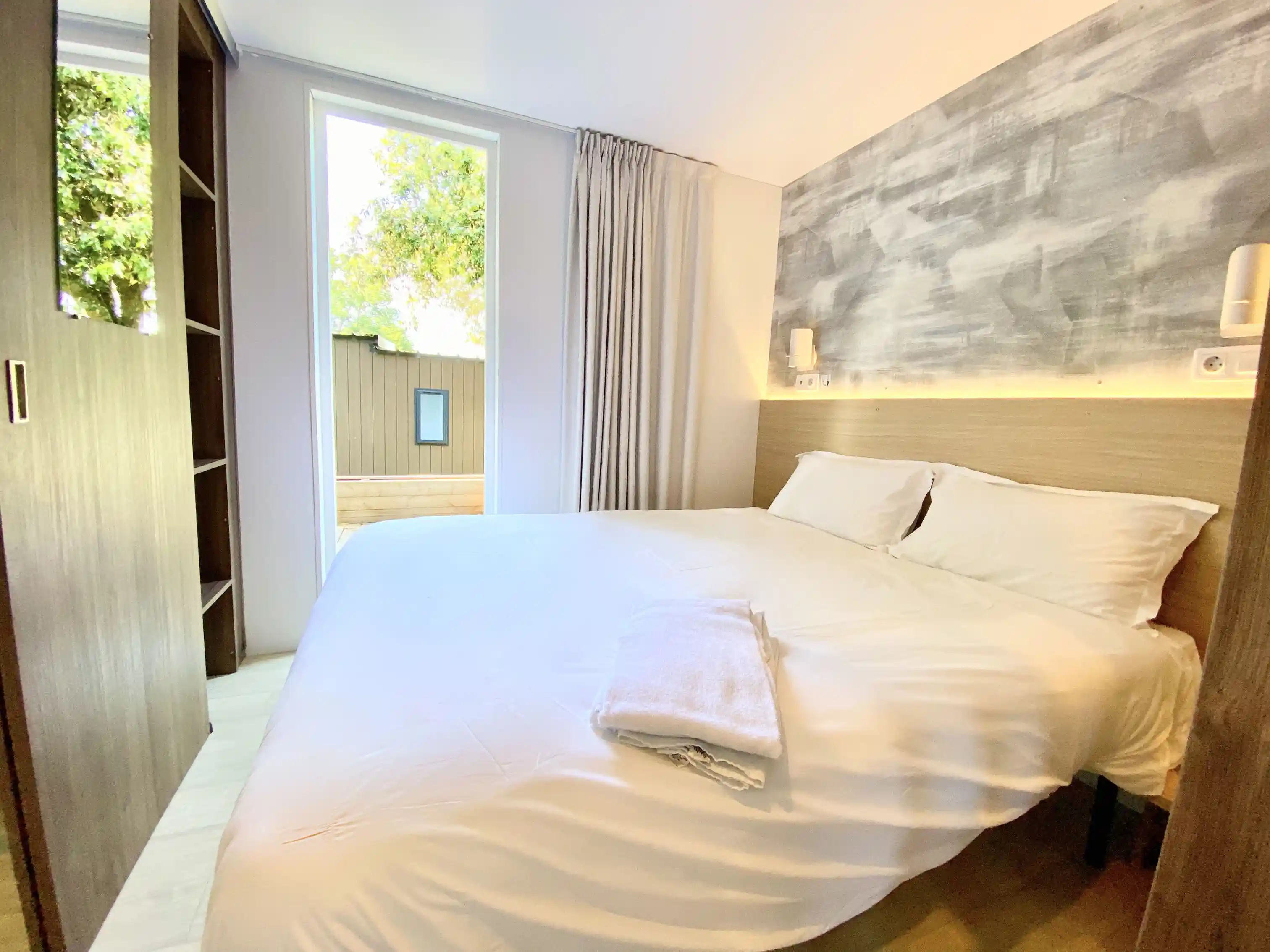 Lagrange Vacances®  - Dol-de-Bretagne - Les Ormes Domaine & Resort