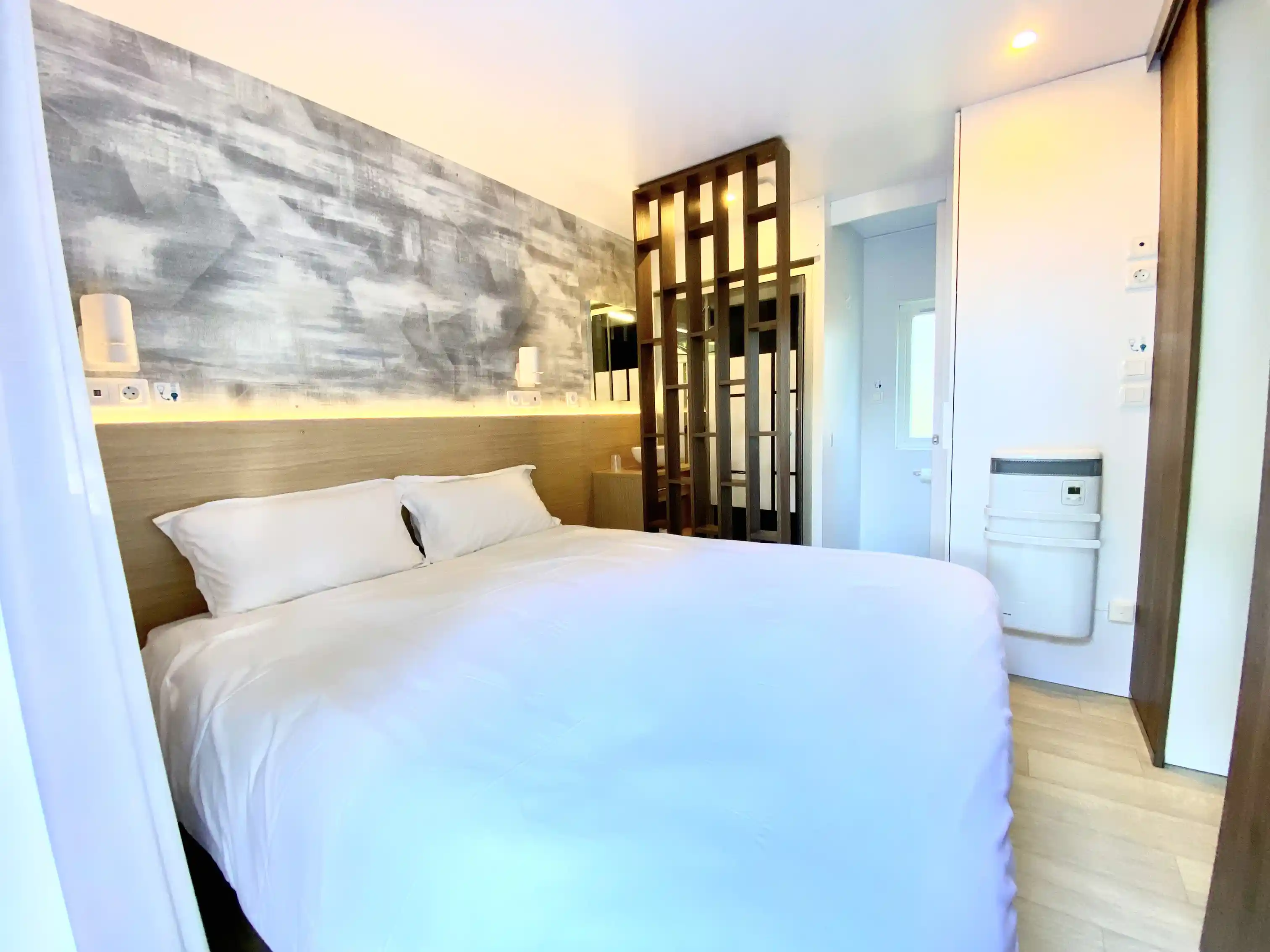 Lagrange Vacances®  - Dol-de-Bretagne - Les Ormes Domaine & Resort