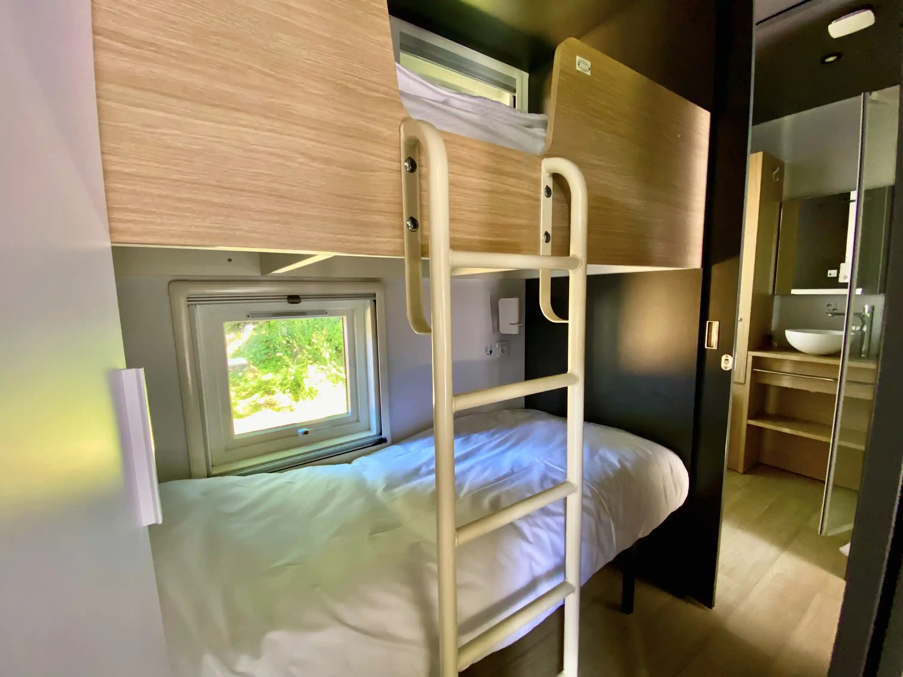 Lagrange Vacances®  - Dol-de-Bretagne - Les Ormes Domaine & Resort