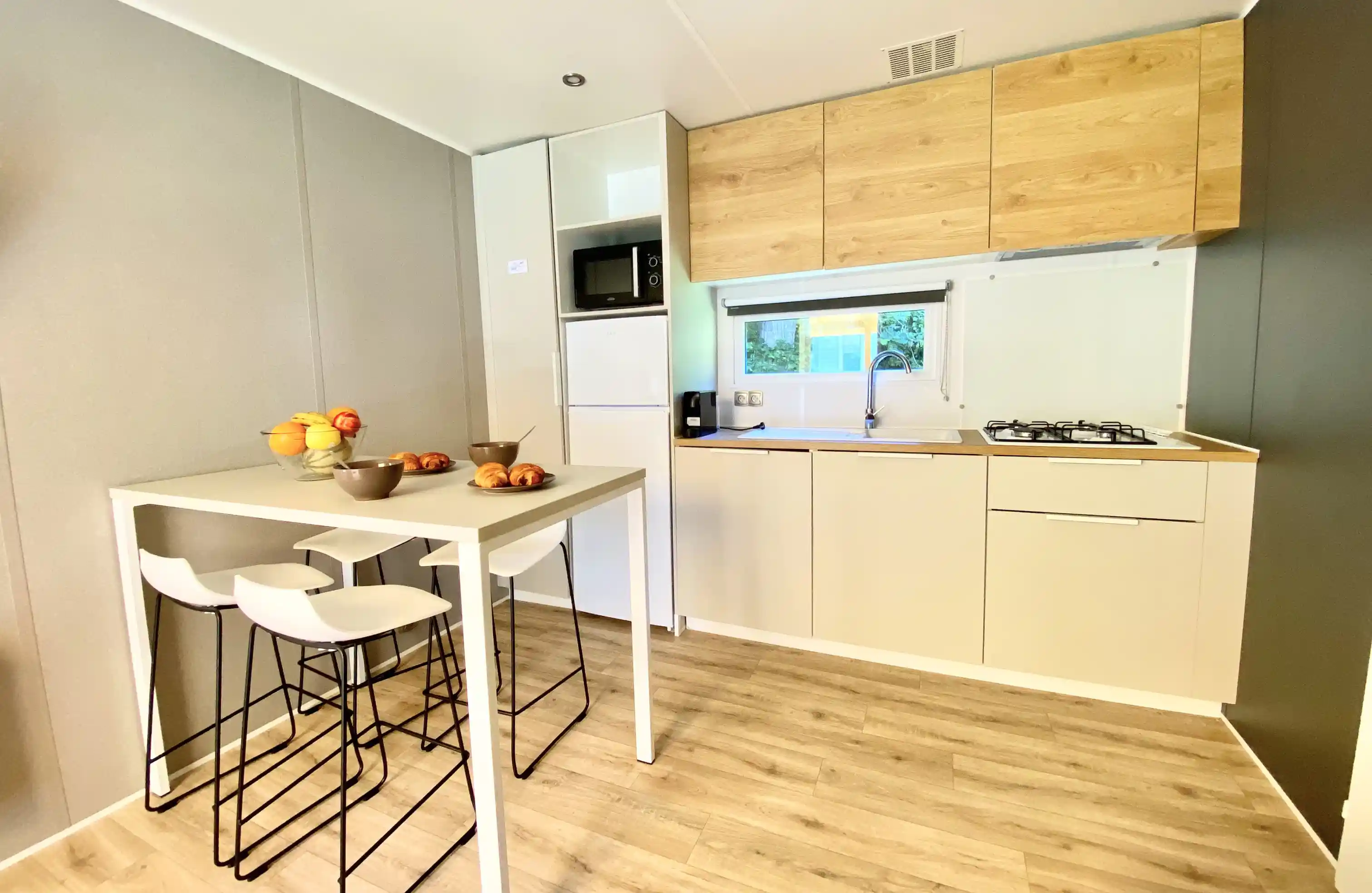 Lagrange Vacances®  - Dol-de-Bretagne - Les Ormes Domaine & Resort