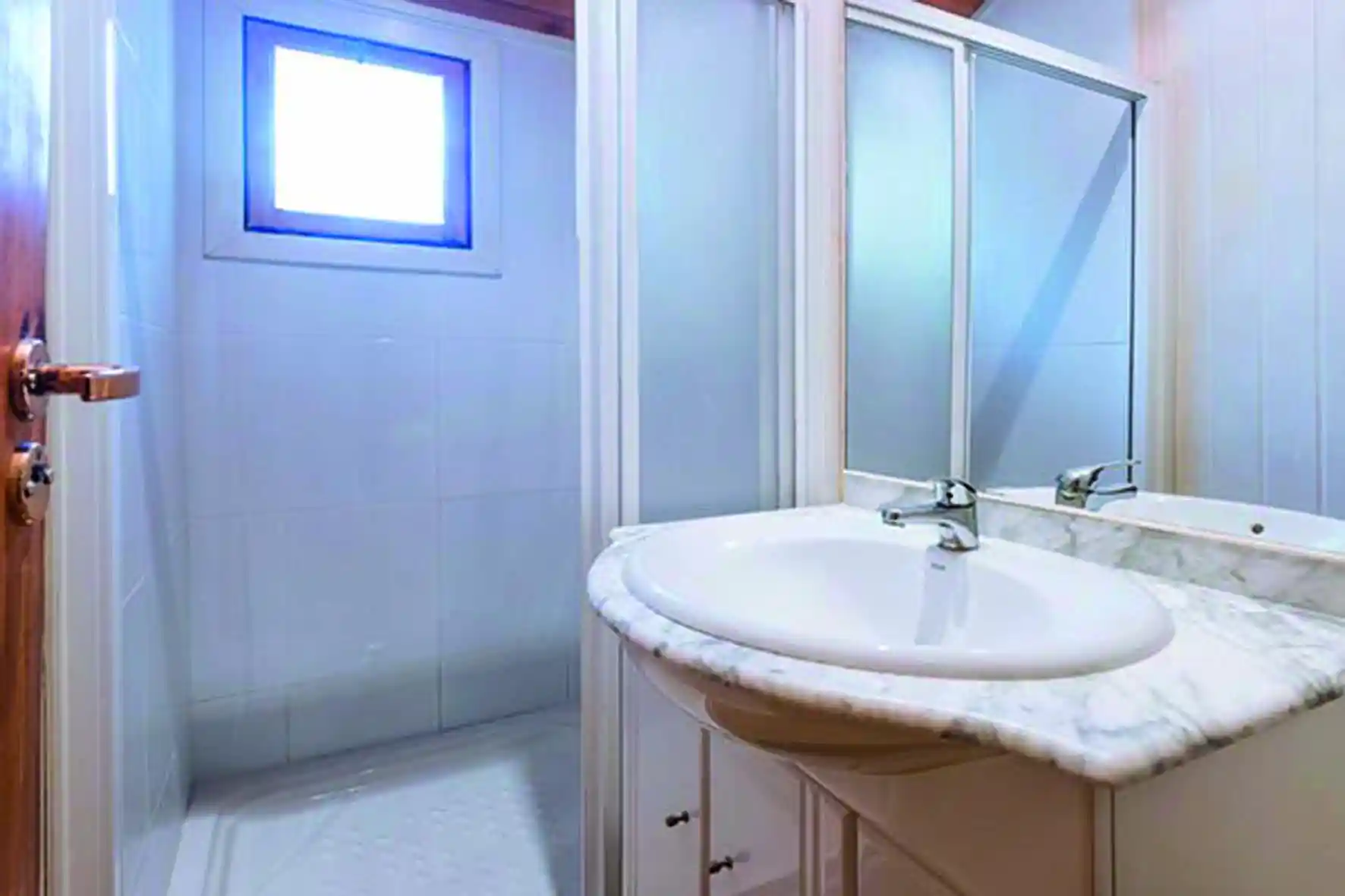 Lagrange Vacances®  - Blanes - Camping Solmar