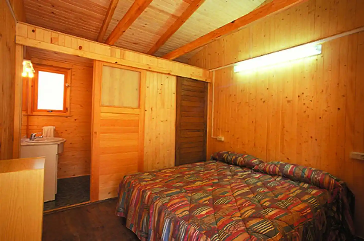 Lagrange Vacances®  - Blanes - Camping Solmar