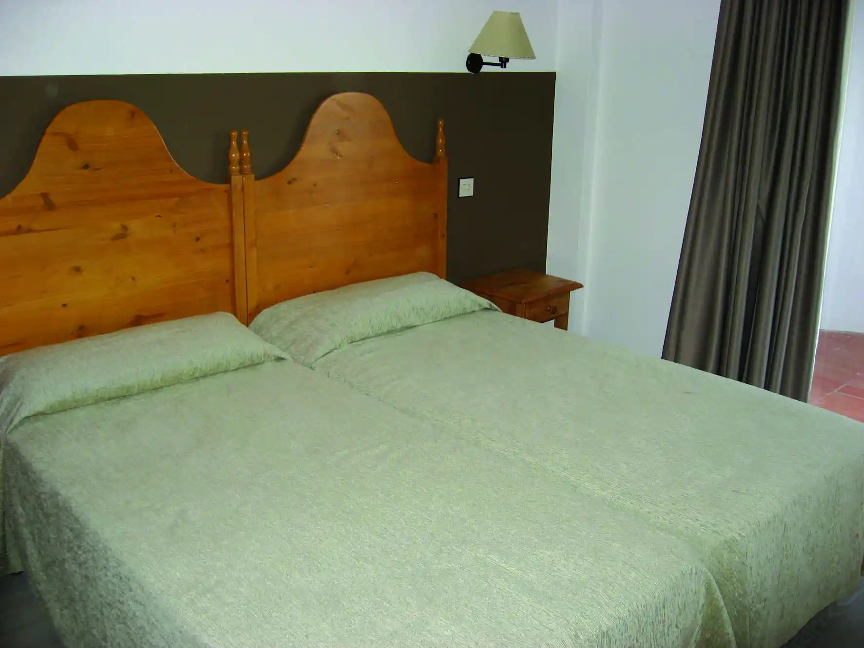 Lagrange Vacances®  - Rosas Ampuriabrava - Xon's Playa