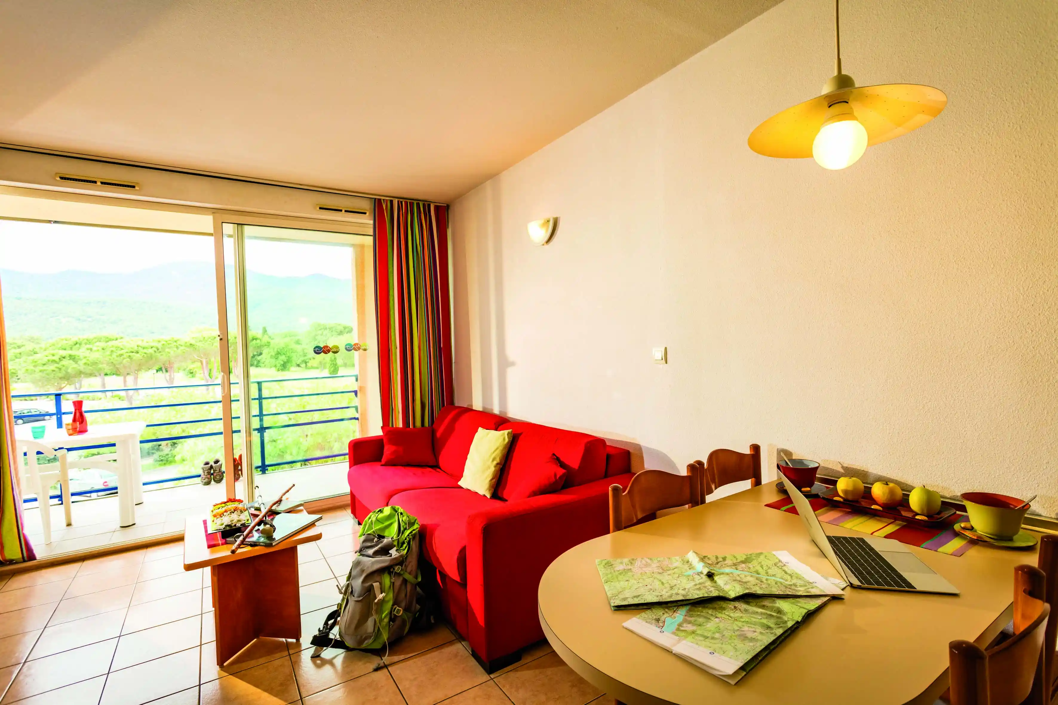 Lagrange Vacances®  - Argeles-sur-Mer - Port Argeles