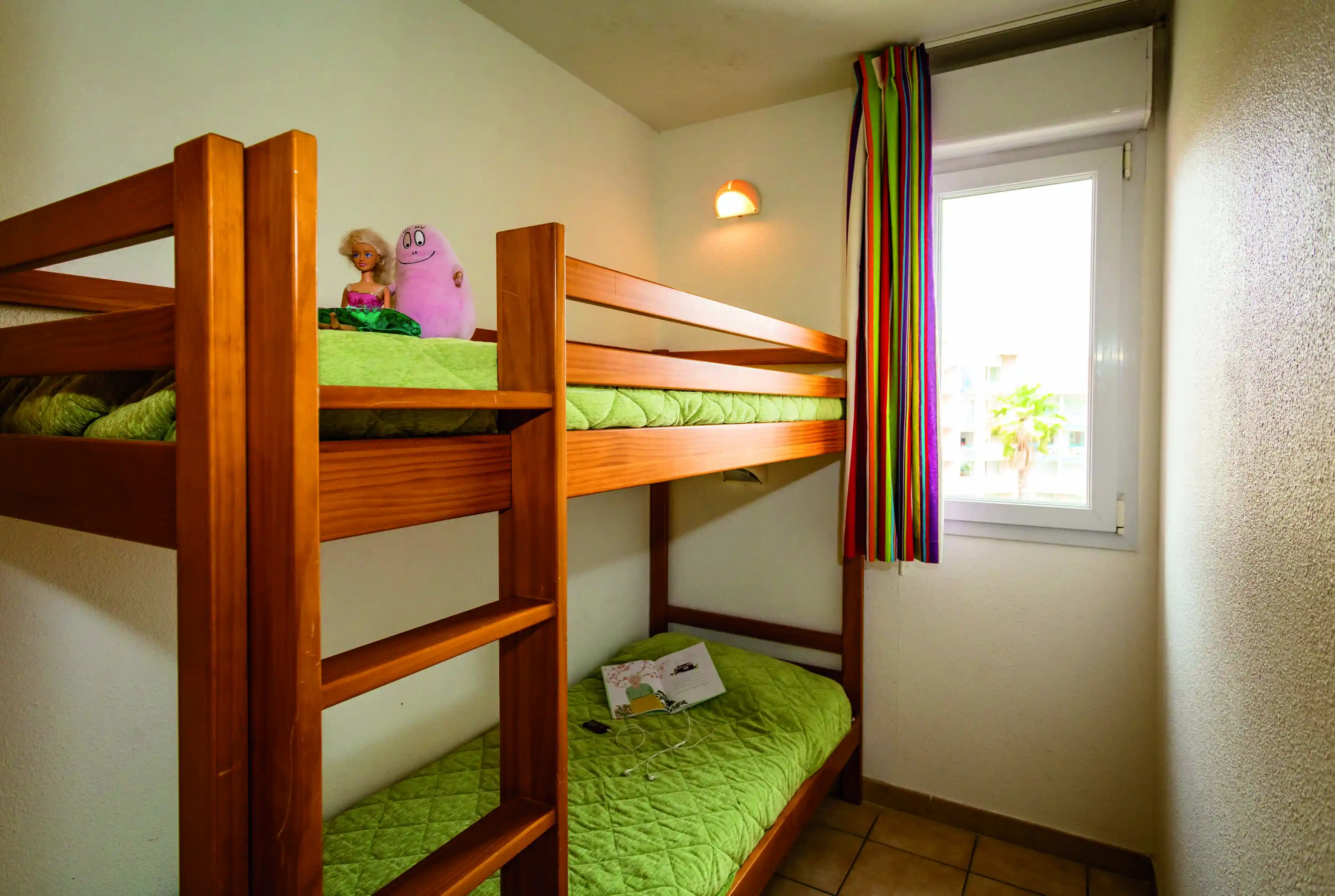 Lagrange Vacances®  - Argeles-sur-Mer - Port Argeles