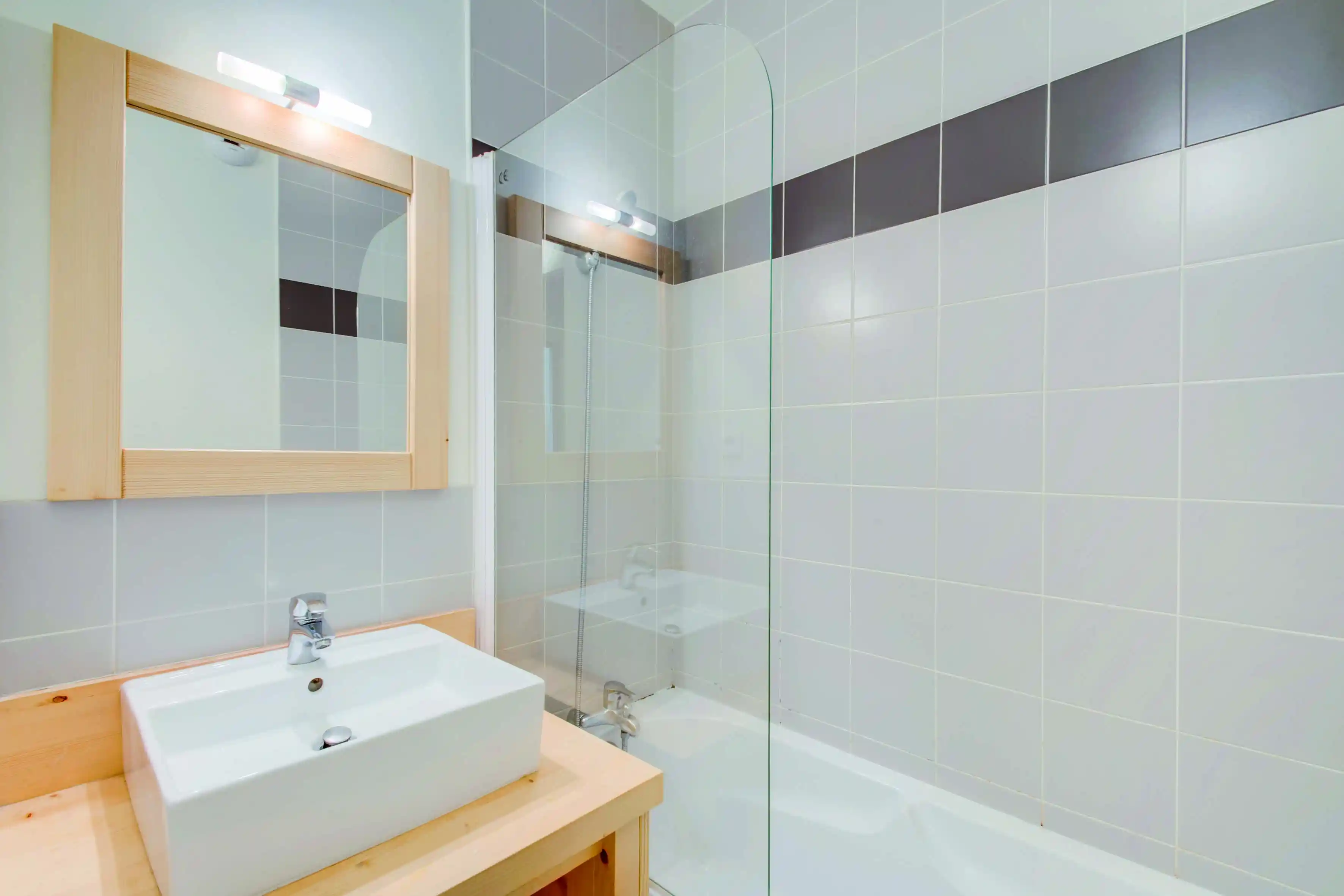 Lagrange Vacances®  - Loudenvielle / Peyragudes - LES JARDINS DE BALNEA