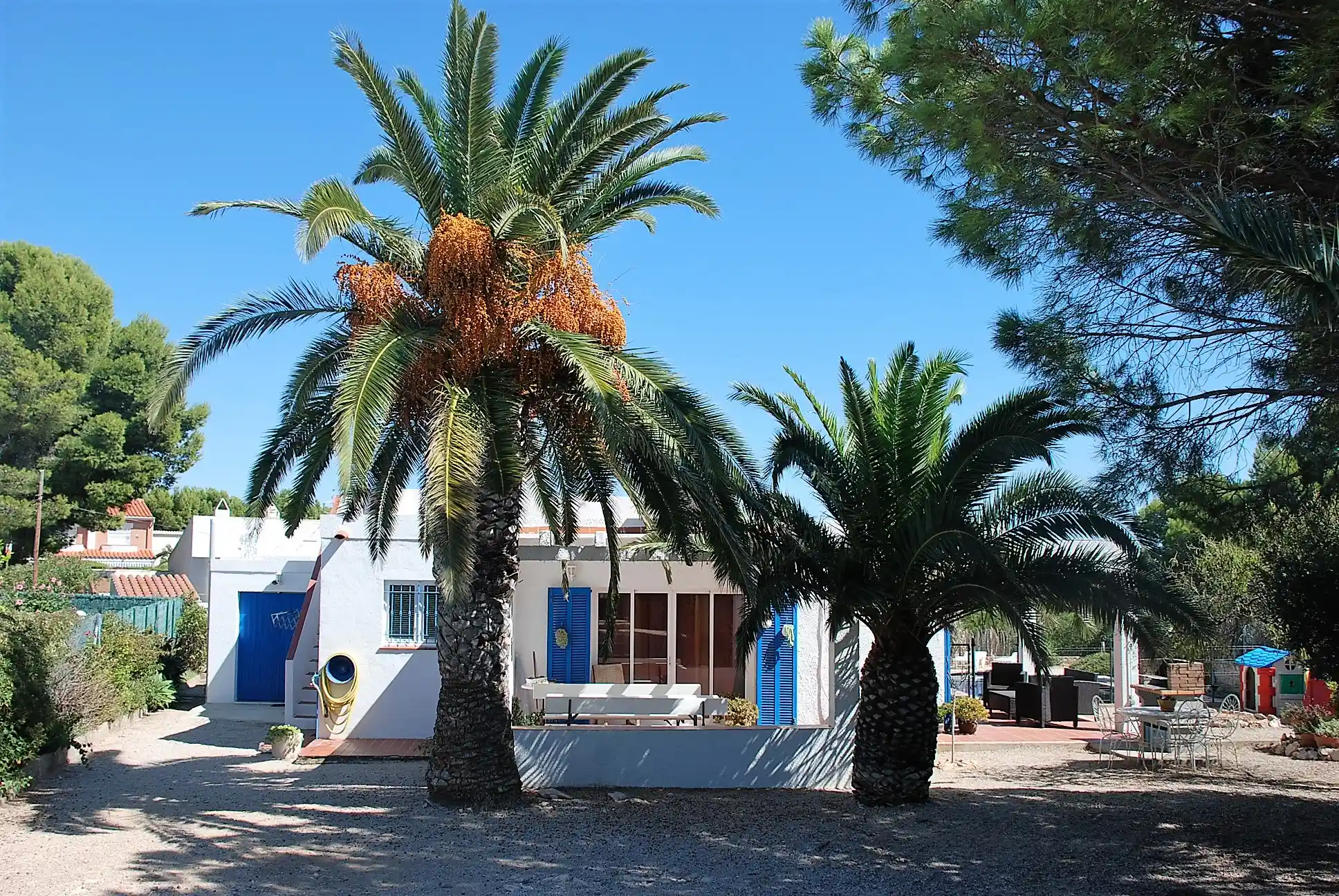 Lagrange Vacances®  - Ametlla de Mar - Maisons Nova