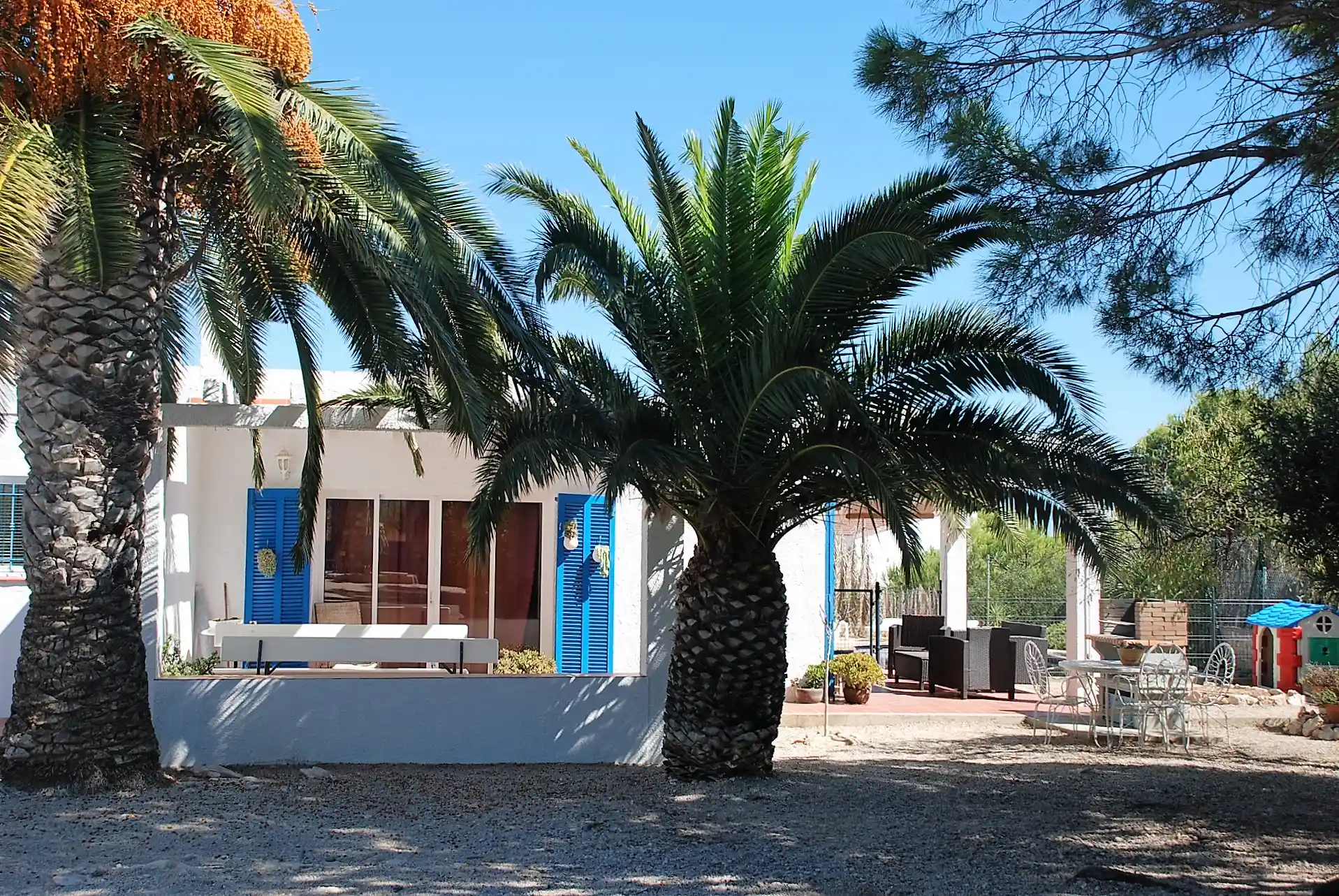 Lagrange Vacances®  - Ametlla de Mar - Maisons Nova