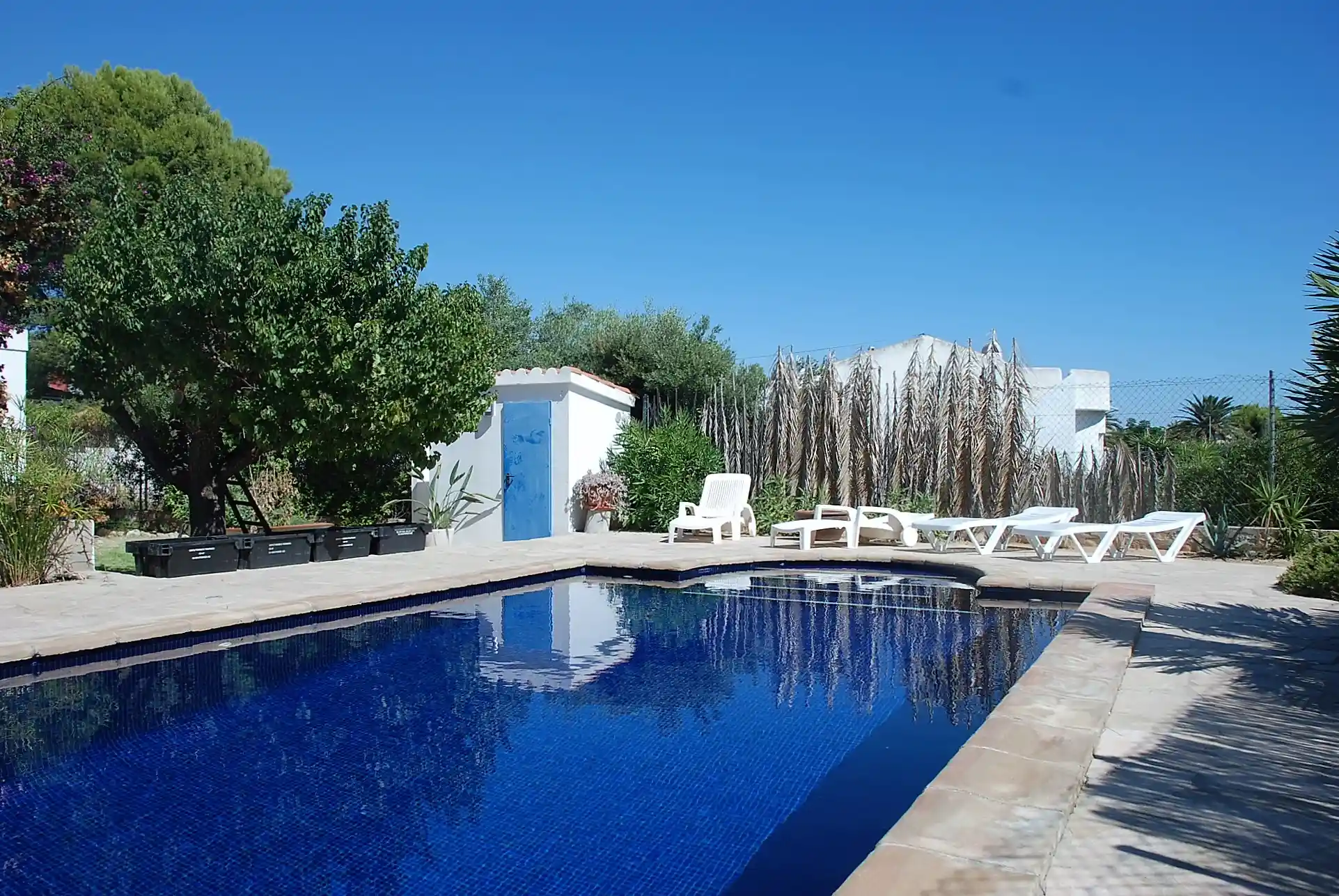 Lagrange Vacances®  - Ametlla de Mar - Maisons Nova