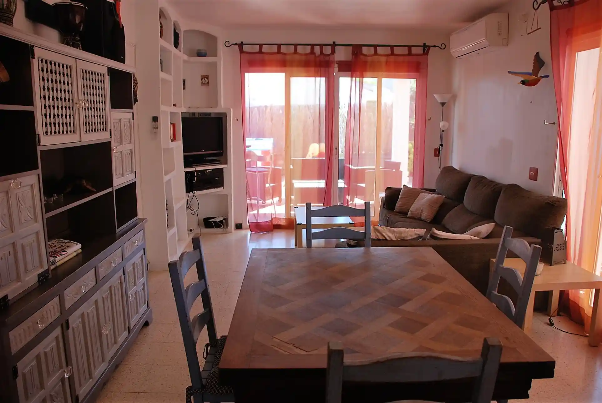 Lagrange Vacances®  - Ametlla de Mar - Maisons Nova