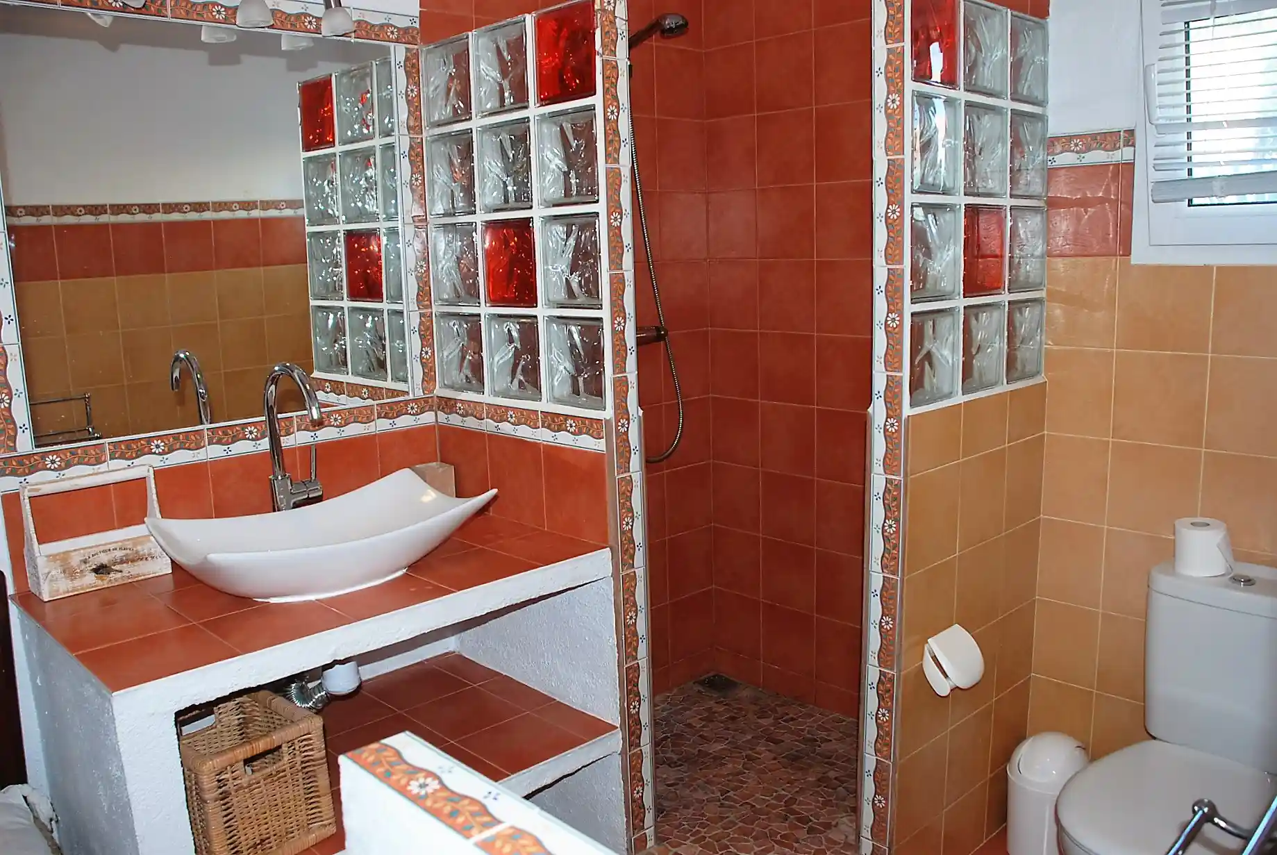 Lagrange Vacances®  - Ametlla de Mar - Maisons Nova