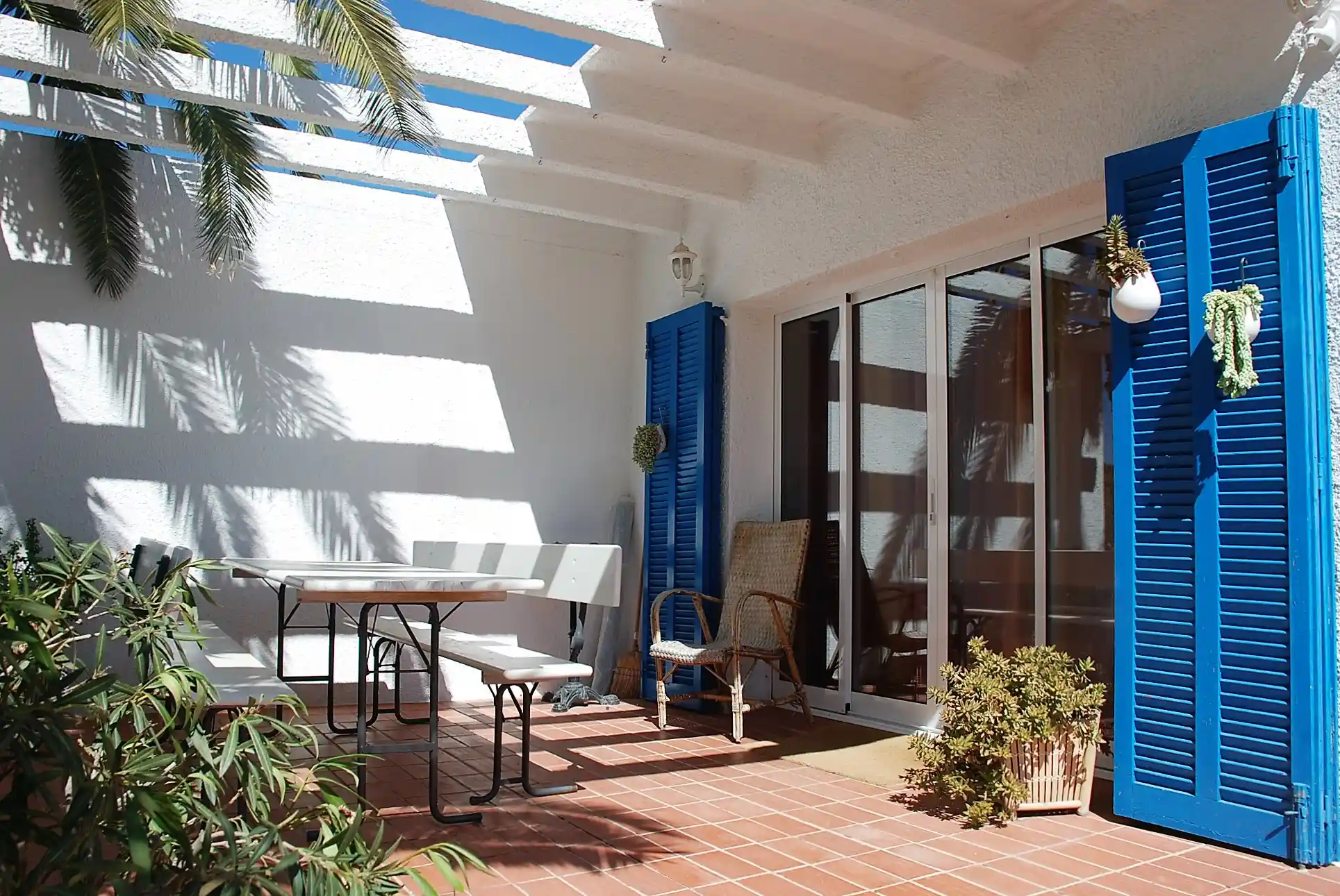 Lagrange Vacances®  - Ametlla de Mar - Maisons Nova