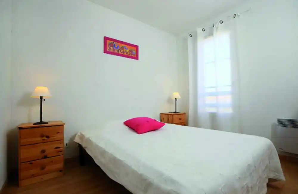 Lagrange Vacances®  - Biscarrosse-Plage - ATLANTIC BEACH