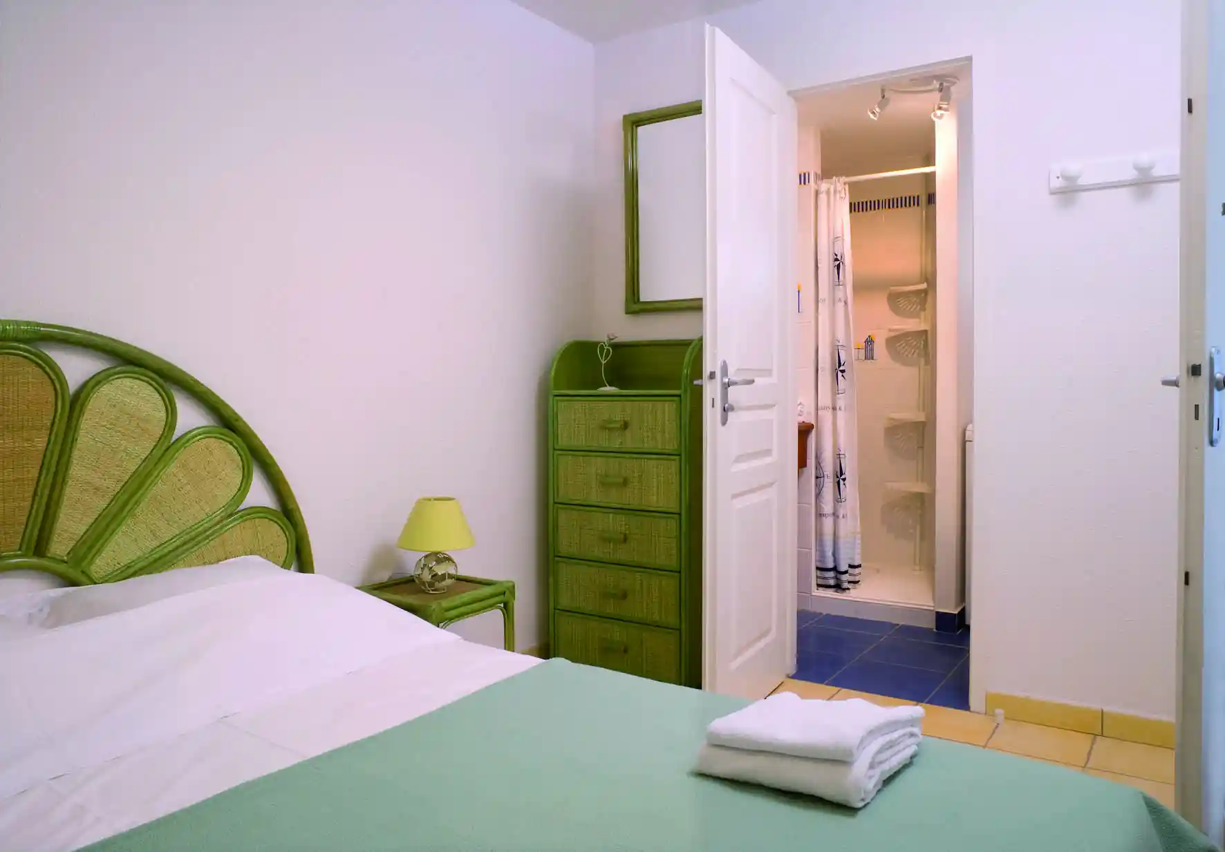 Lagrange Vacances®  - Saint-Hilaire-de-Riez - Les Mas de Saint-Hilaire