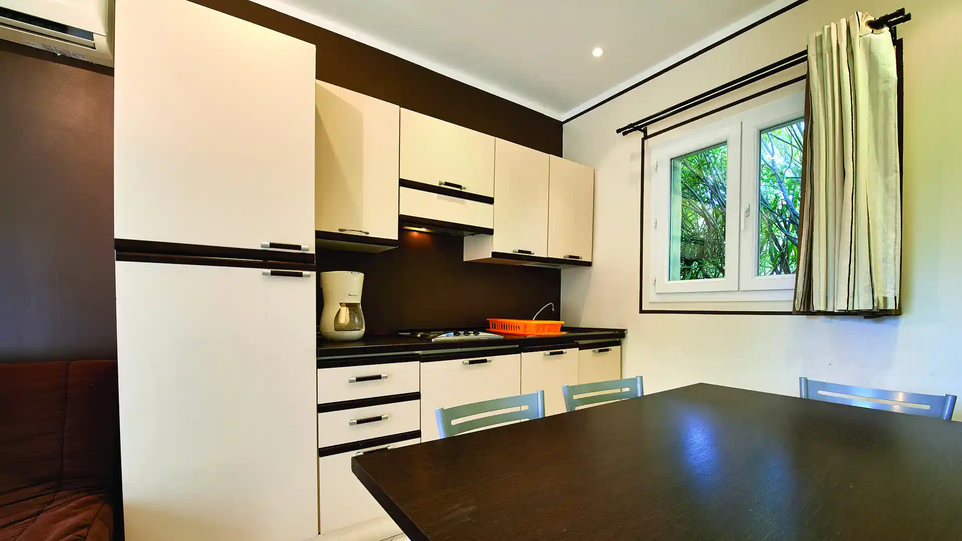 Lagrange Vacances®  - Favone - Lisa Maria