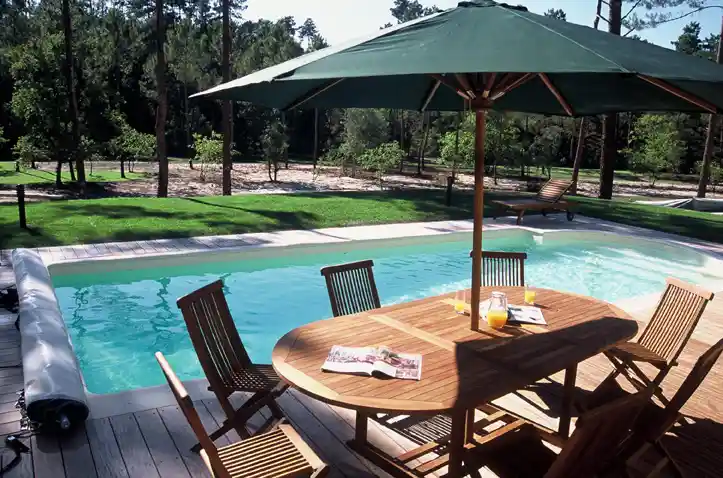 Lagrange Vacances®  - Lacanau Ocean - ATLANTIC GREEN