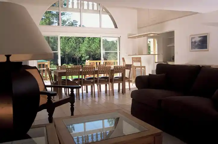 Lagrange Vacances®  - Lacanau Ocean - ATLANTIC GREEN