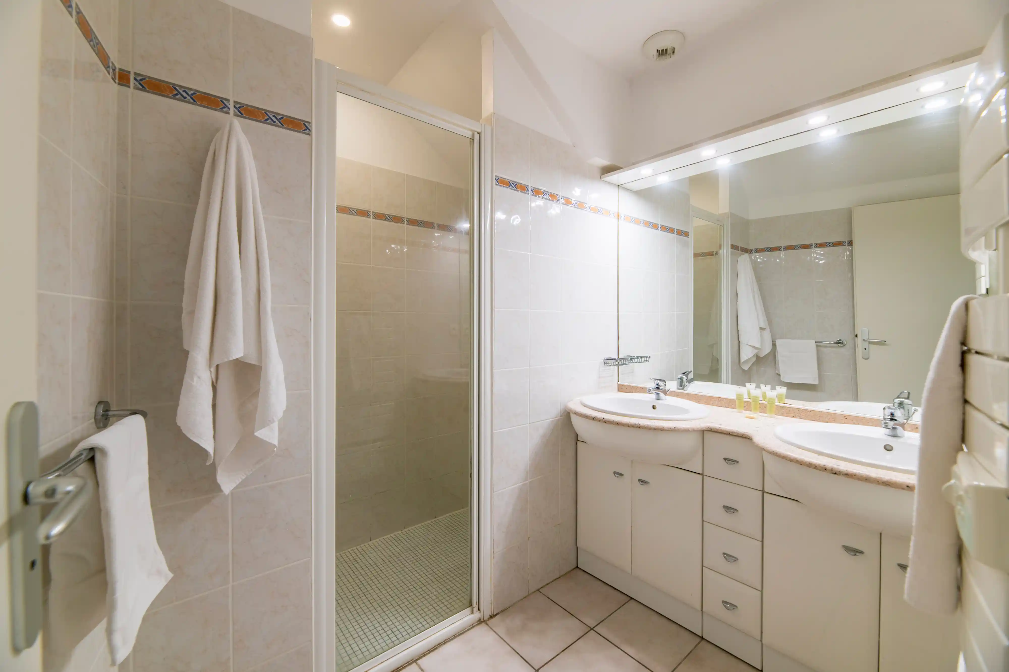 Lagrange Vacances®  - Lacanau Ocean - EDEN PARC GOLF