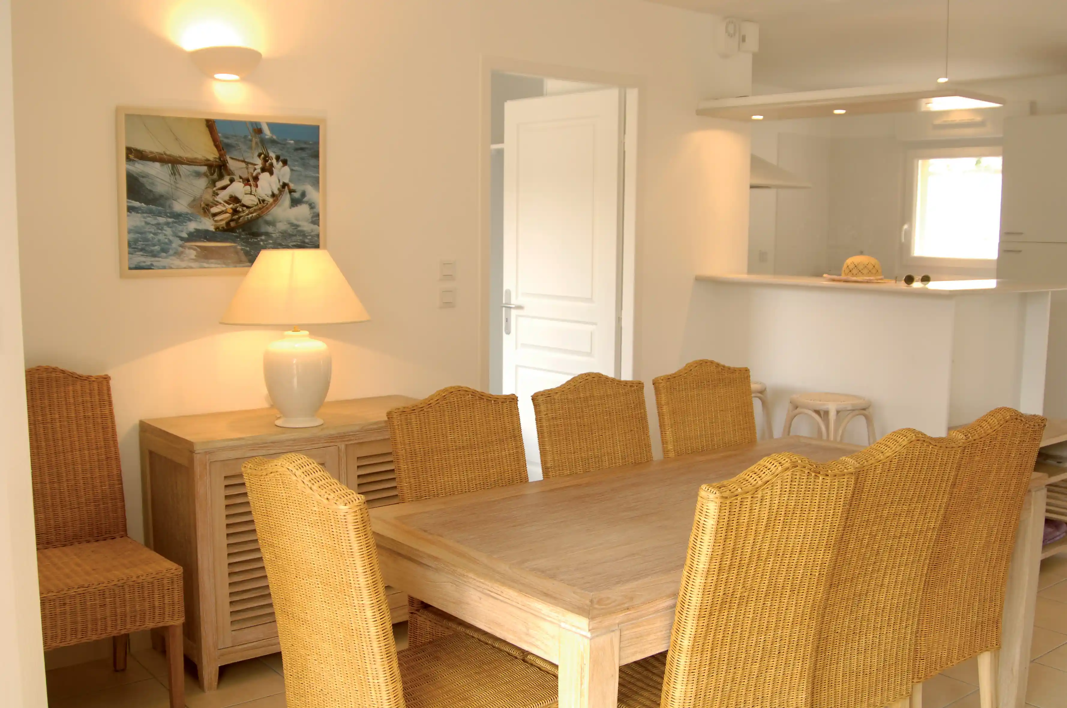 Lagrange Vacances®  - Lacanau Ocean - EDEN CLUB