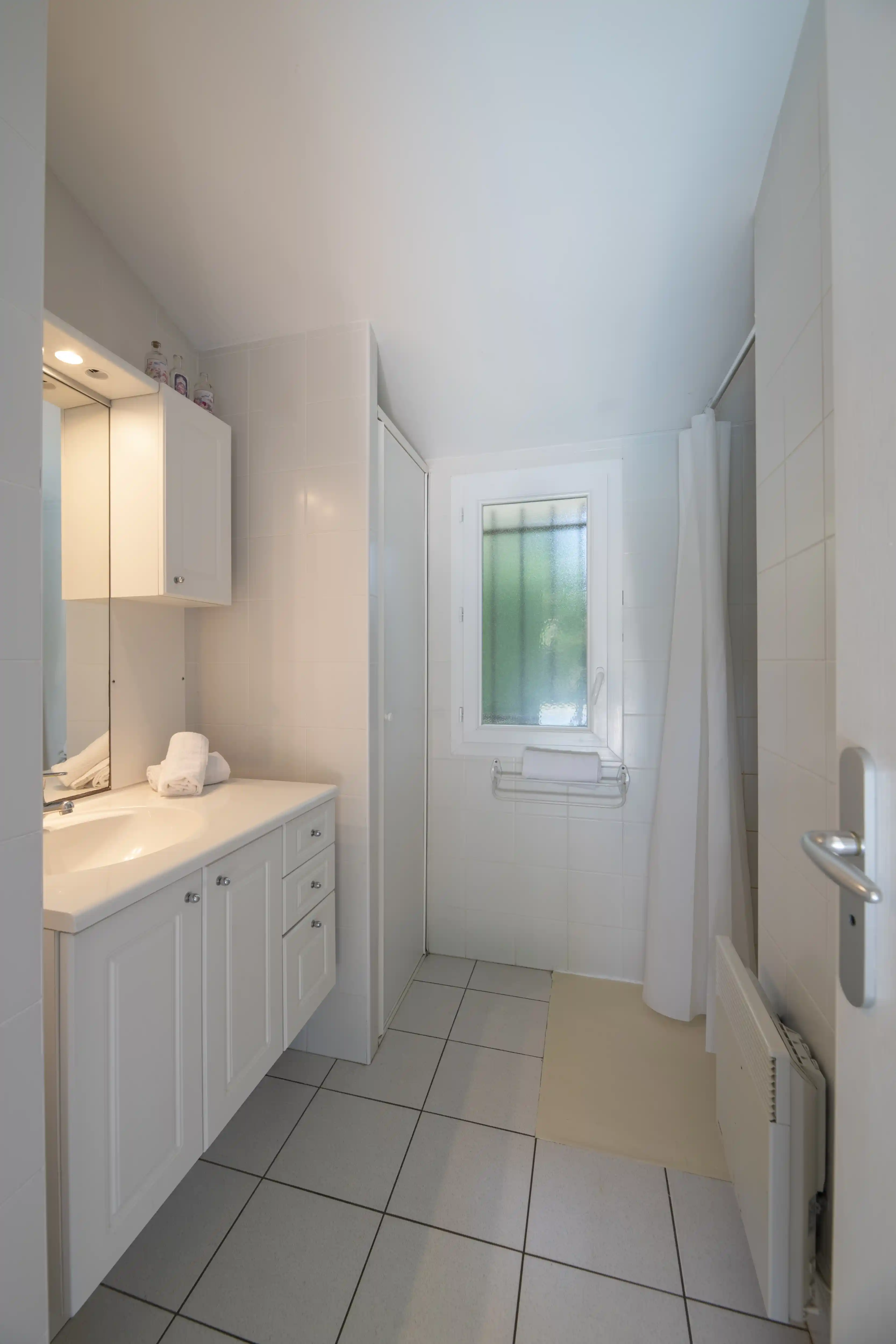 Lagrange Vacances®  - Lacanau Ocean - GREEN PARC