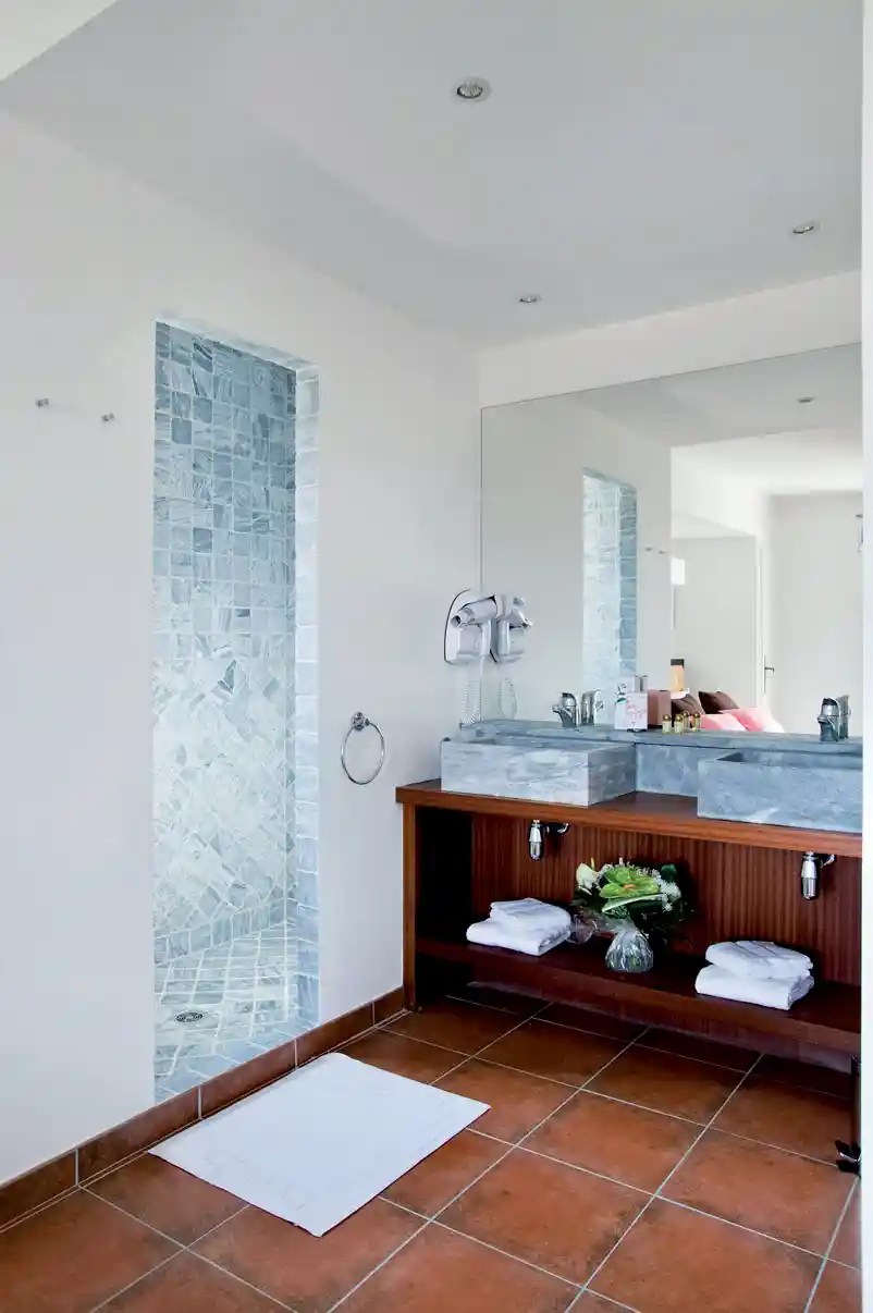 Lagrange Vacances®  - Cavalaire - Le Domaine de l'eilen