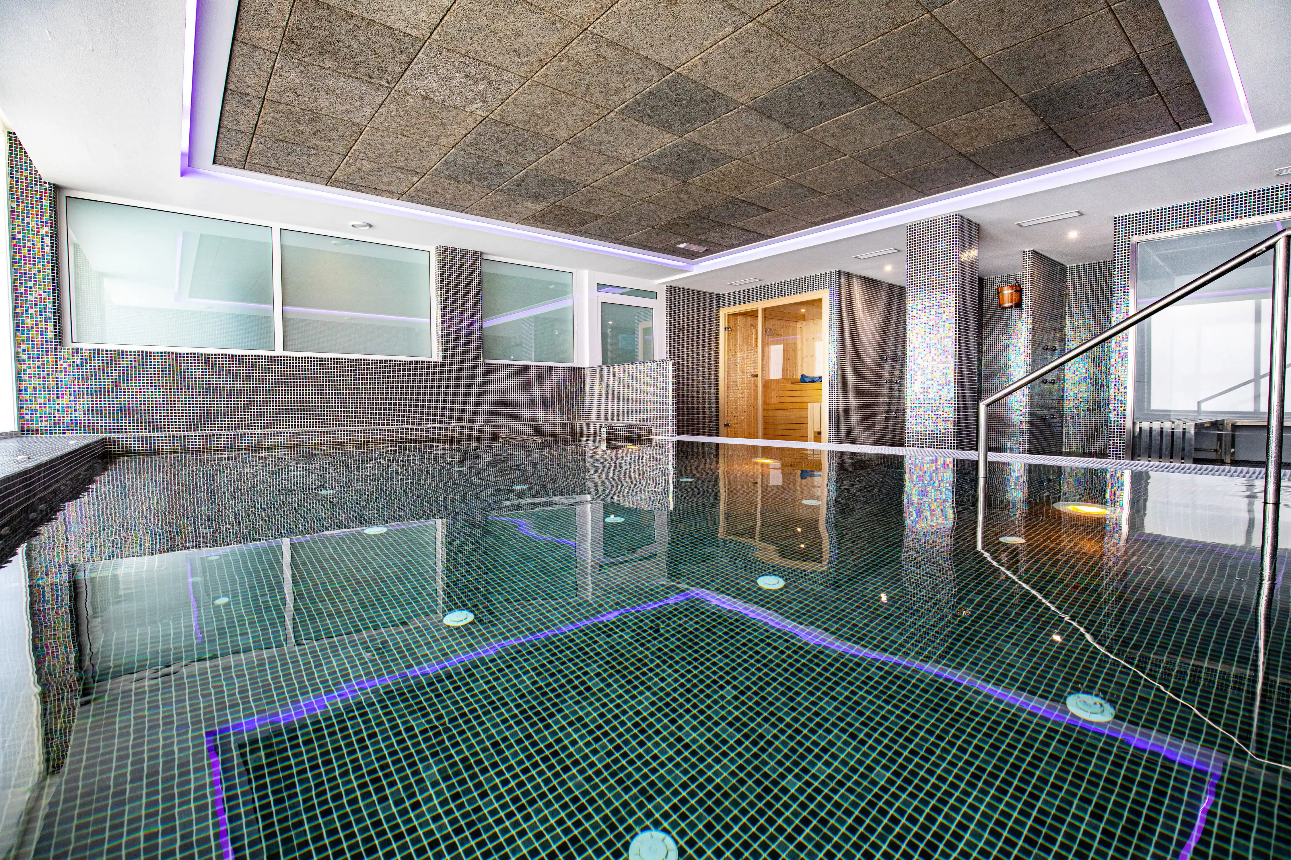 Lagrange Vacances®  - Alcoceber-Las Fuentes - Alcoceber Sea Experience