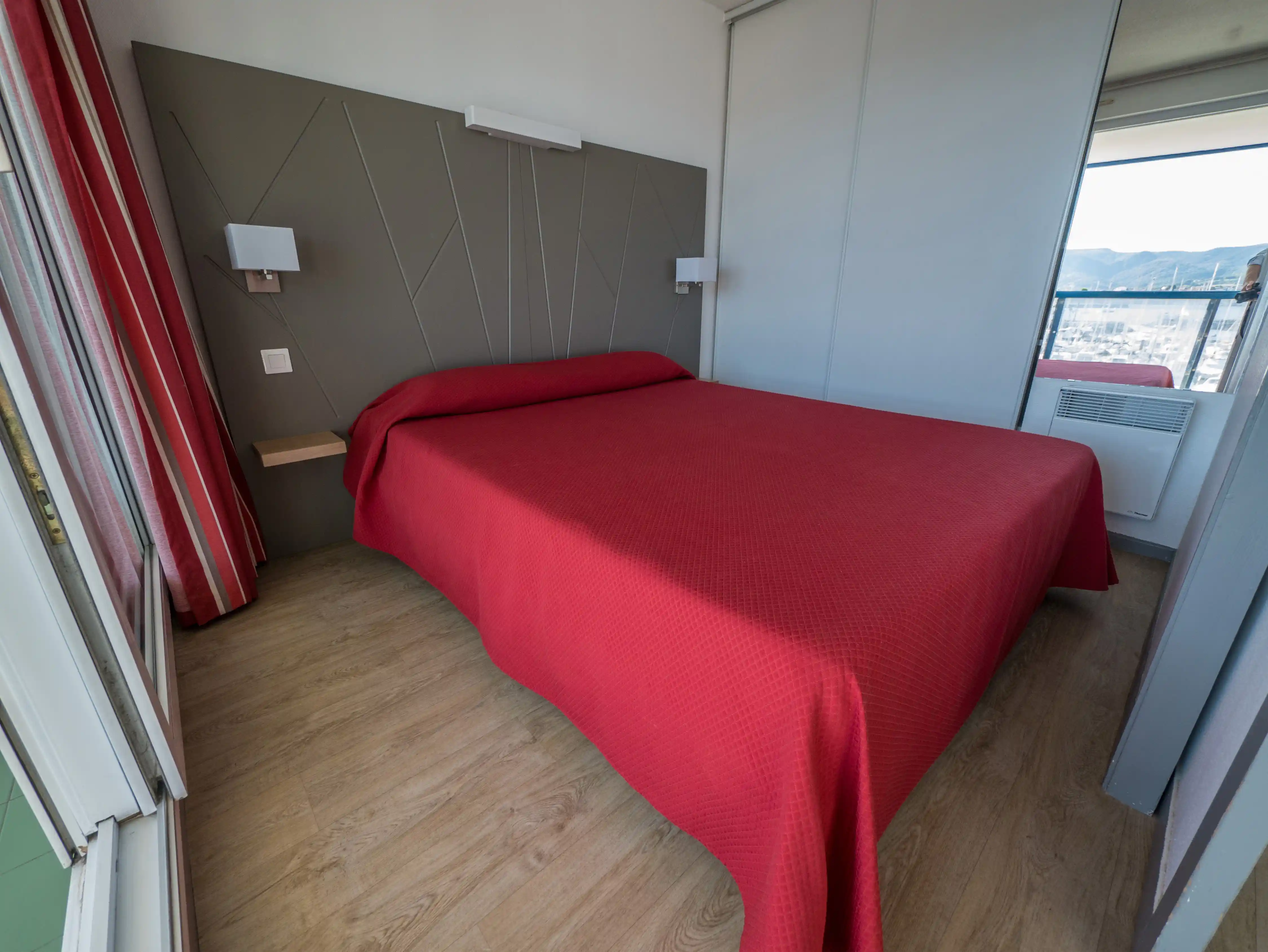 Lagrange Vacances®  - Hendaye - Sokoburu