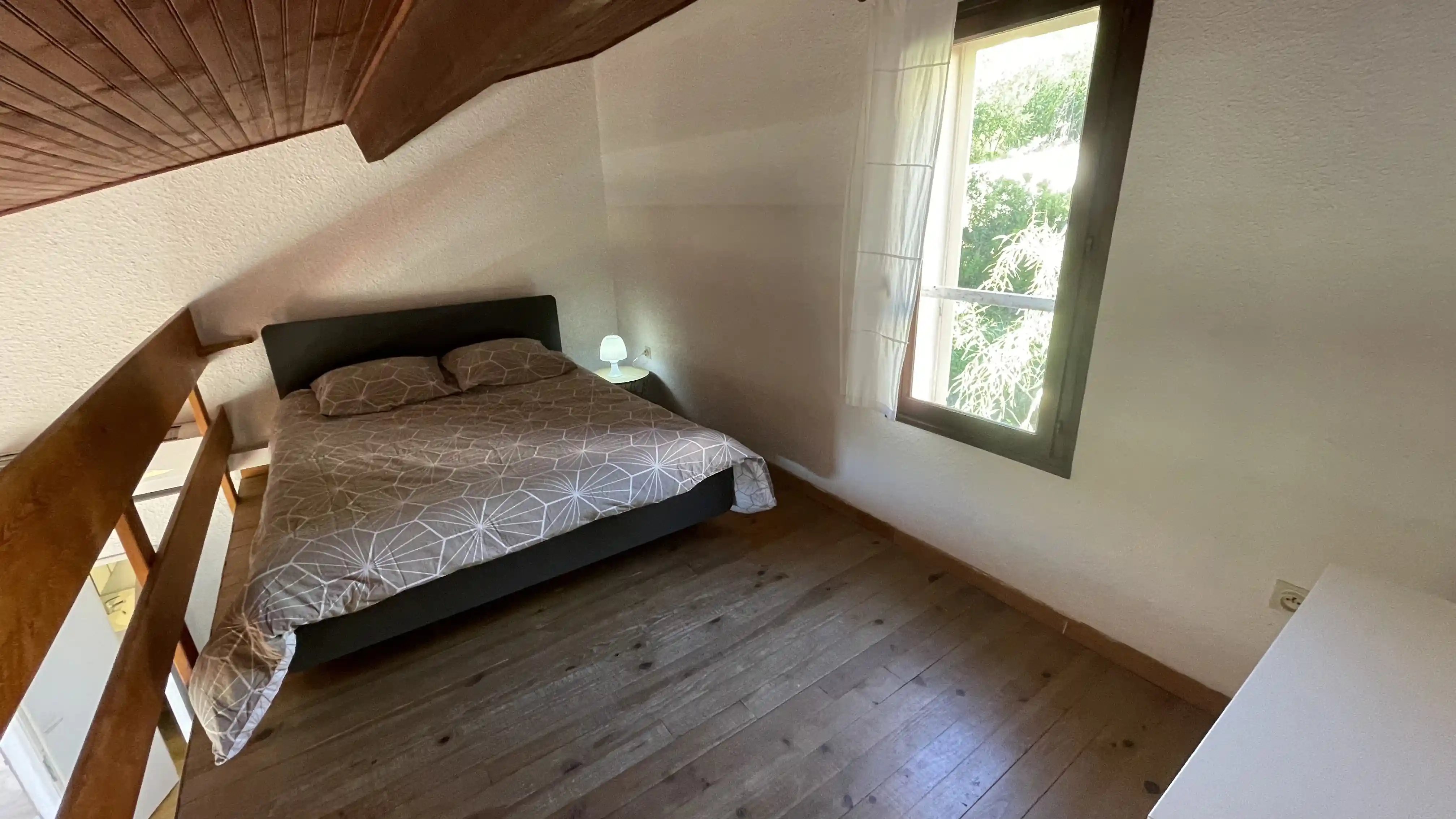 Lagrange Vacances®  - Conca - Le Telemaque