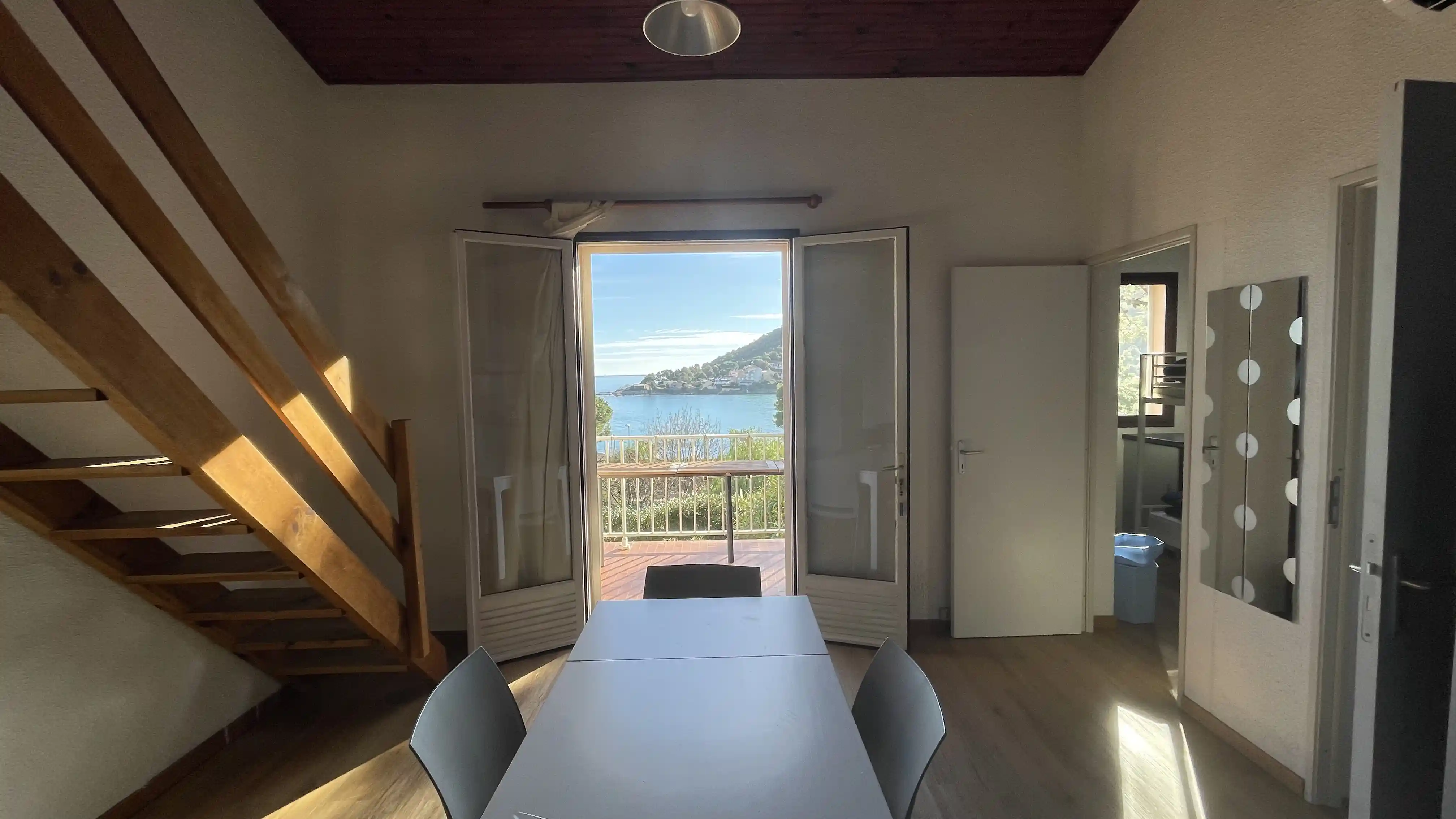 Lagrange Vacances®  - Conca - Le Telemaque