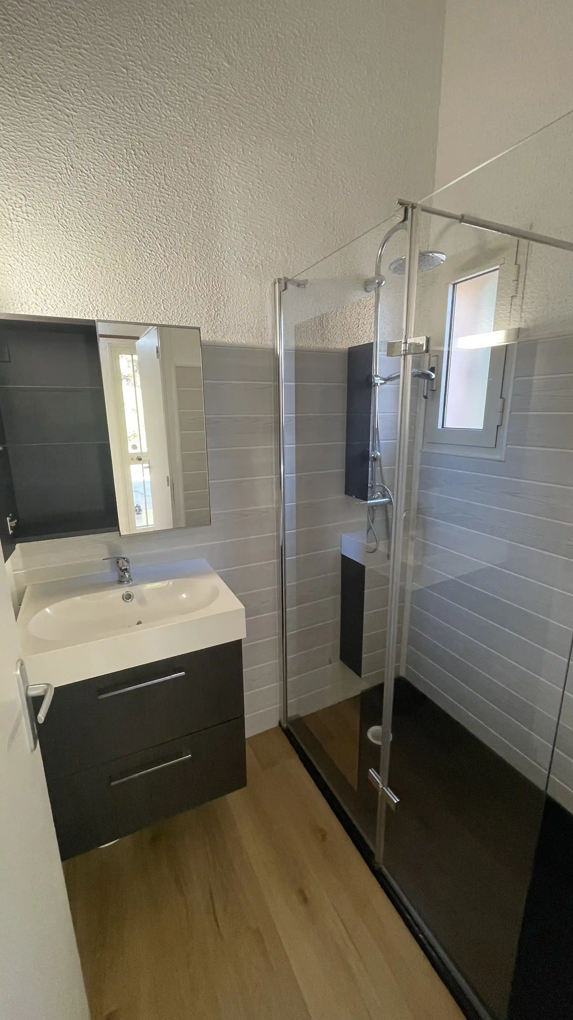 Lagrange Vacances®  - Conca - Le Telemaque