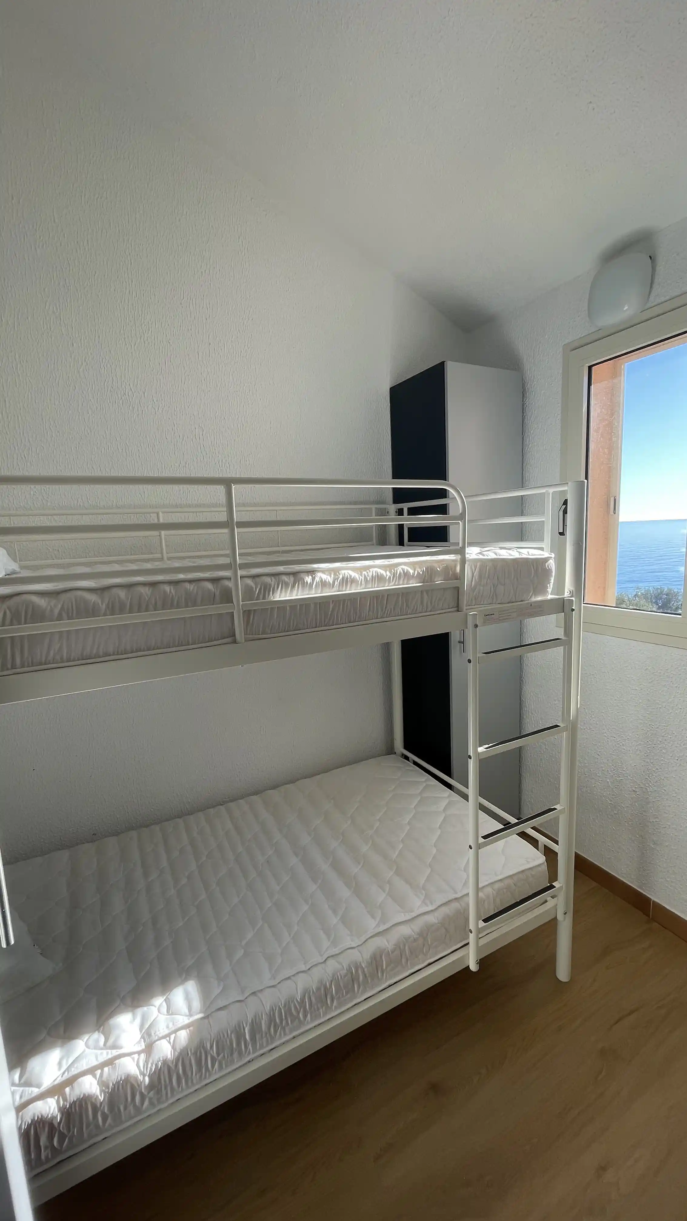 Lagrange Vacances®  - Conca - Le Telemaque