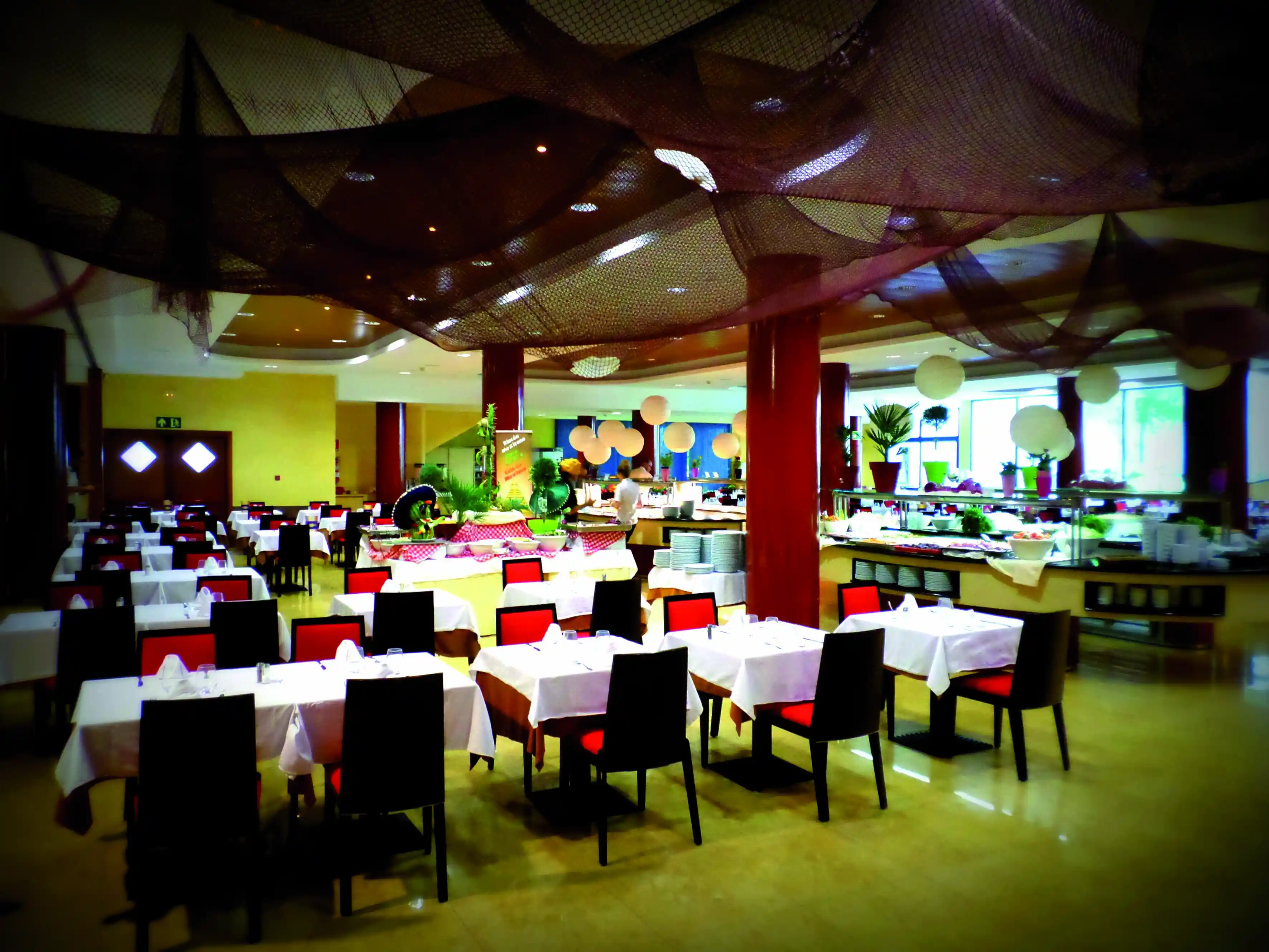 Lagrange Vacances®  - Blanes - HOTEL BLAUCEL