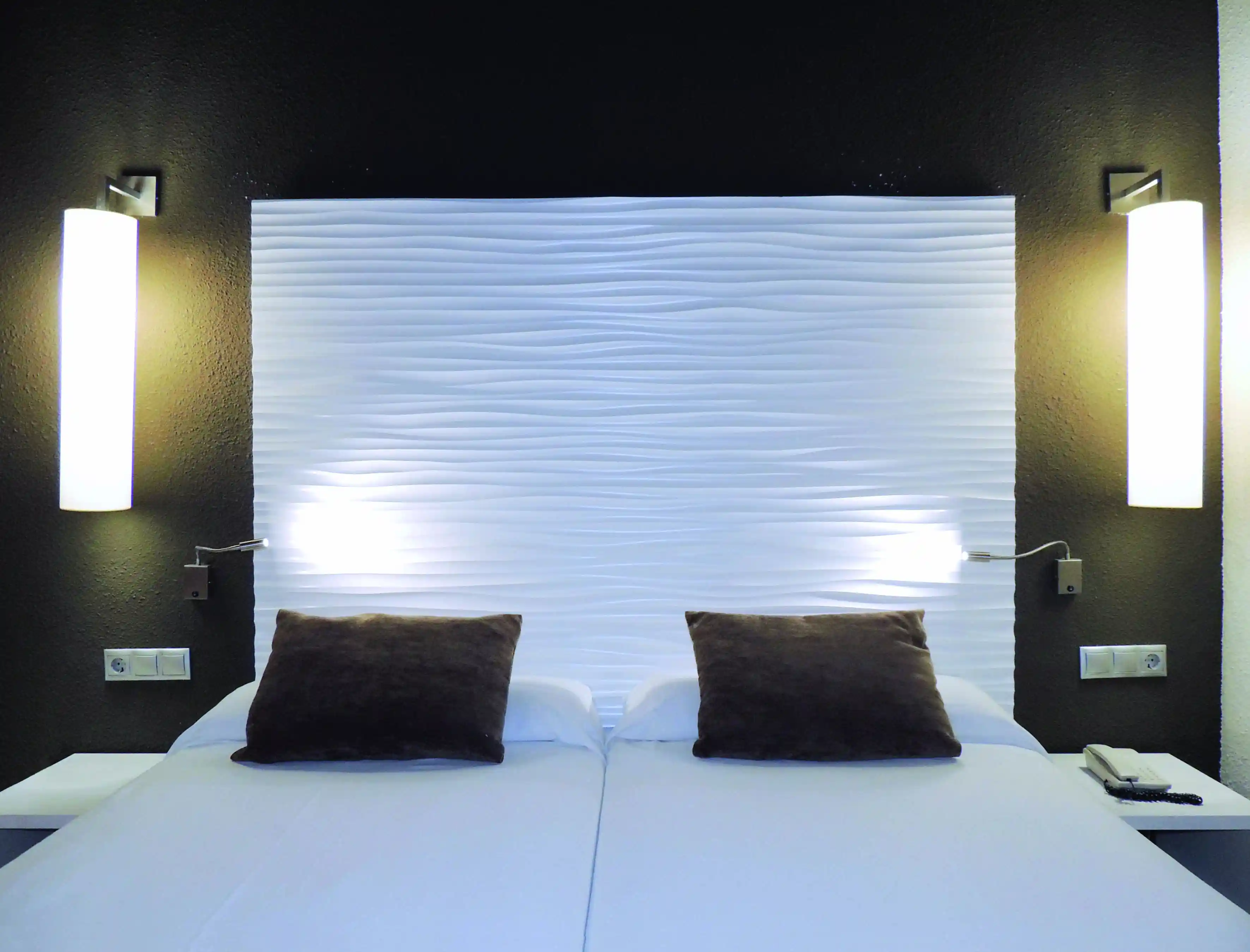 Lagrange Vacances®  - Cambrils - Hotel Augustus