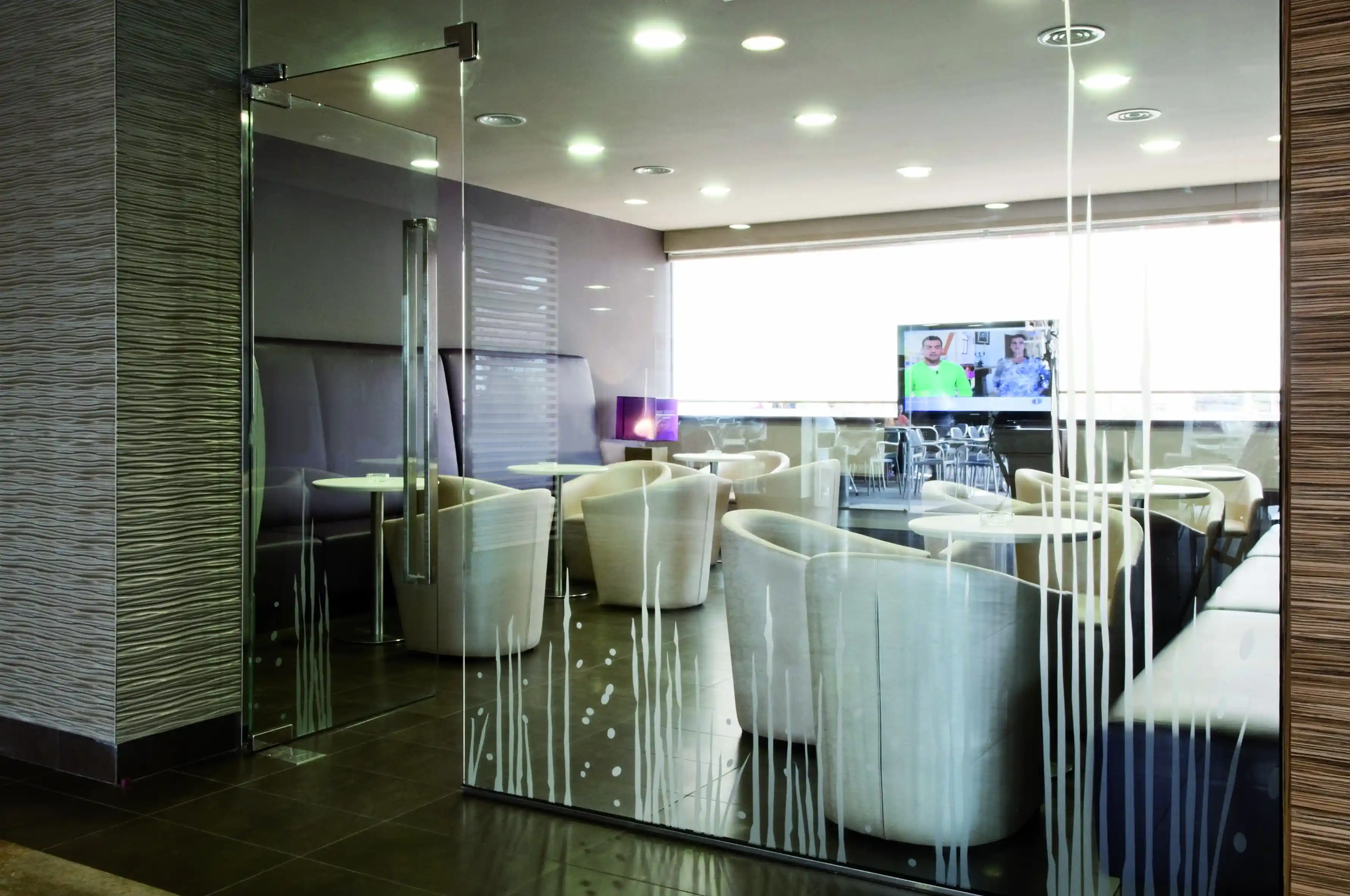 Lagrange Vacances®  - Cambrils - Hotel Augustus