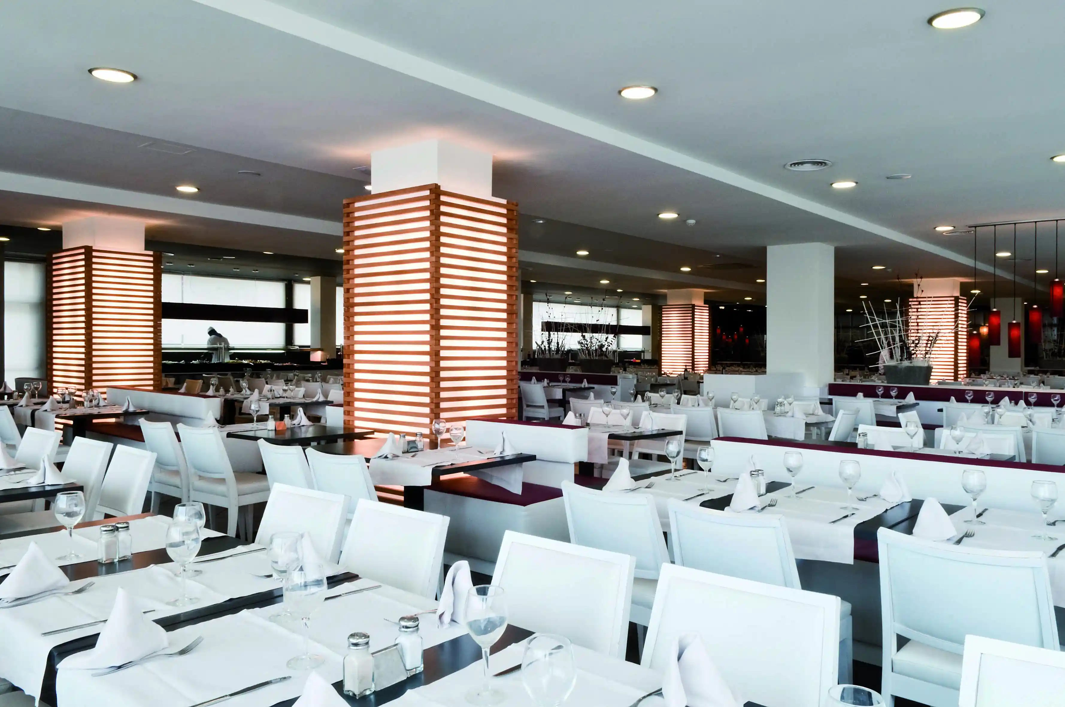 Lagrange Vacances®  - Cambrils - Hotel Augustus