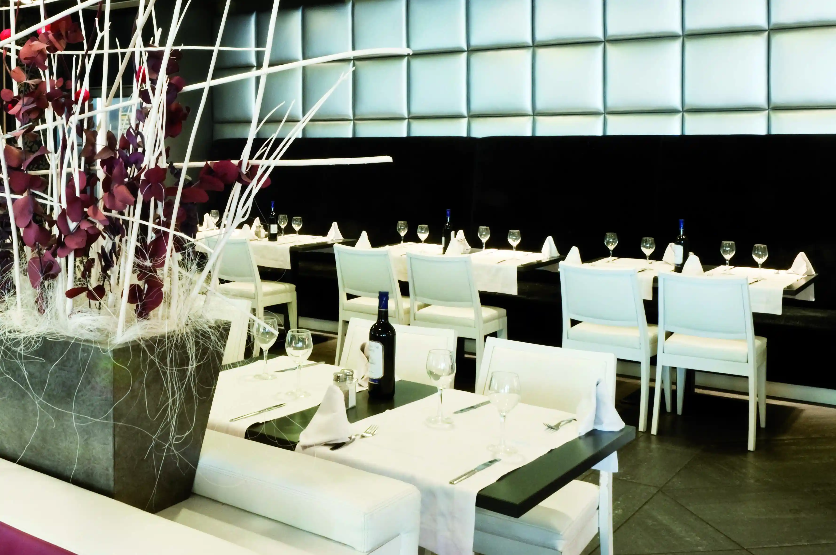 Lagrange Vacances®  - Cambrils - Hotel Augustus